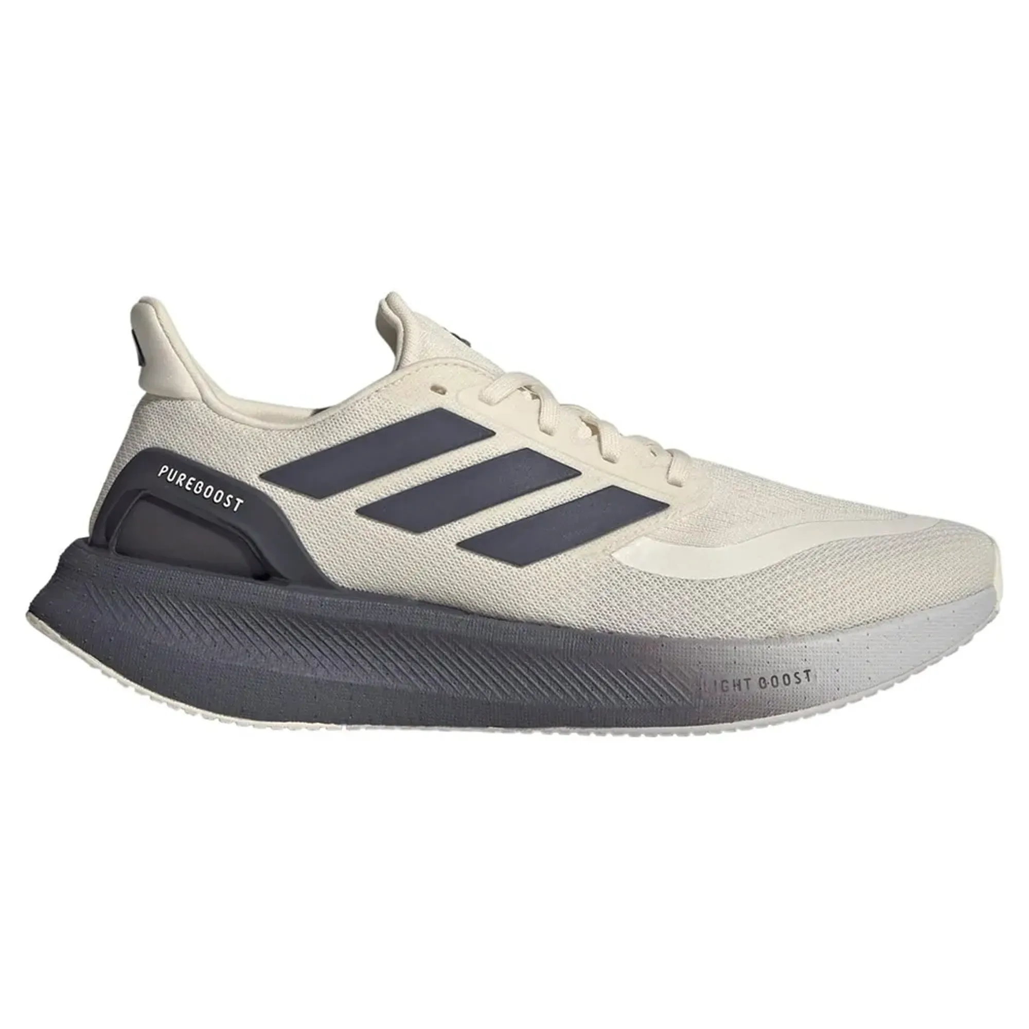 Adidas Pureboost 5 Running Shoes