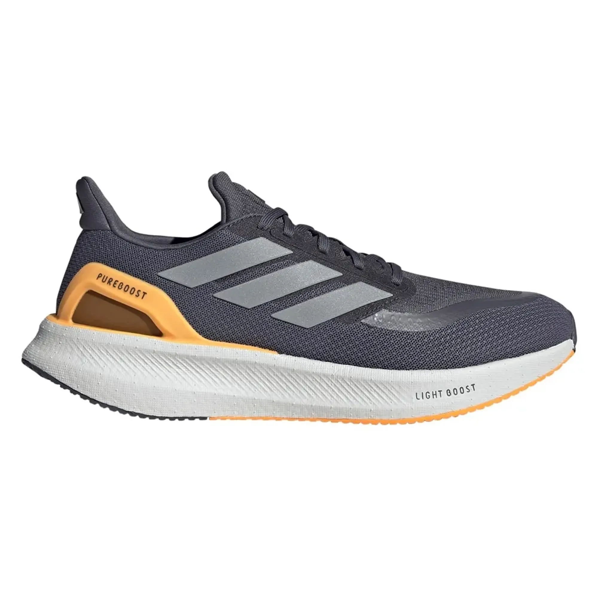 Adidas Pureboost 5 Running Shoes
