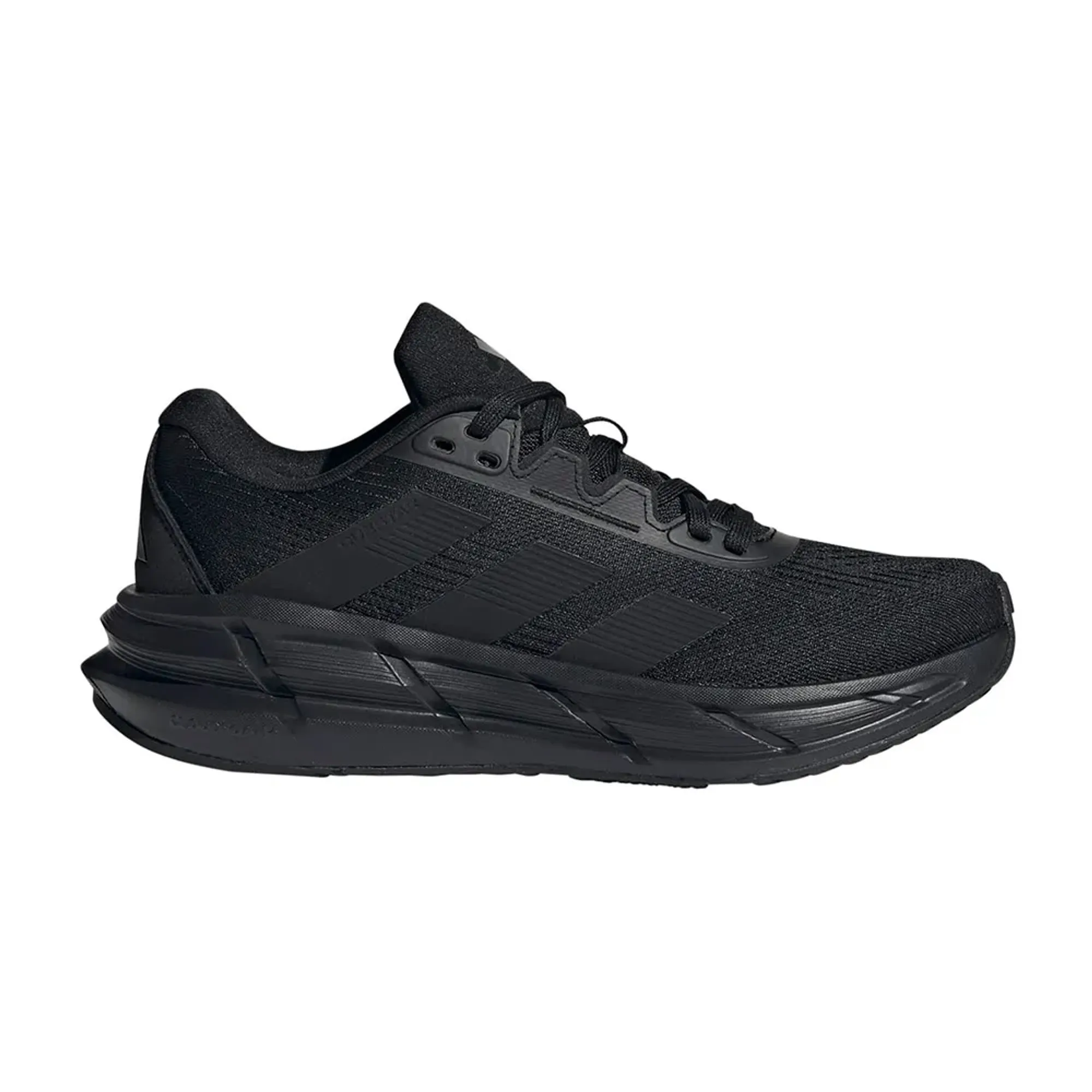 Adidas Questar 3 Running Shoes