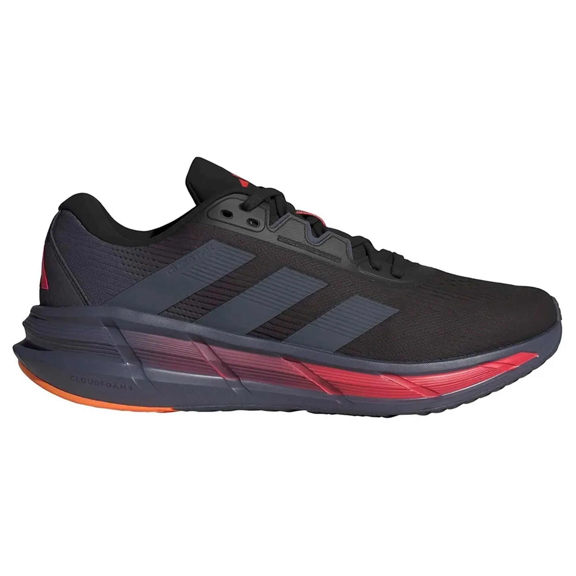 Adidas Questar 3 Running Shoes