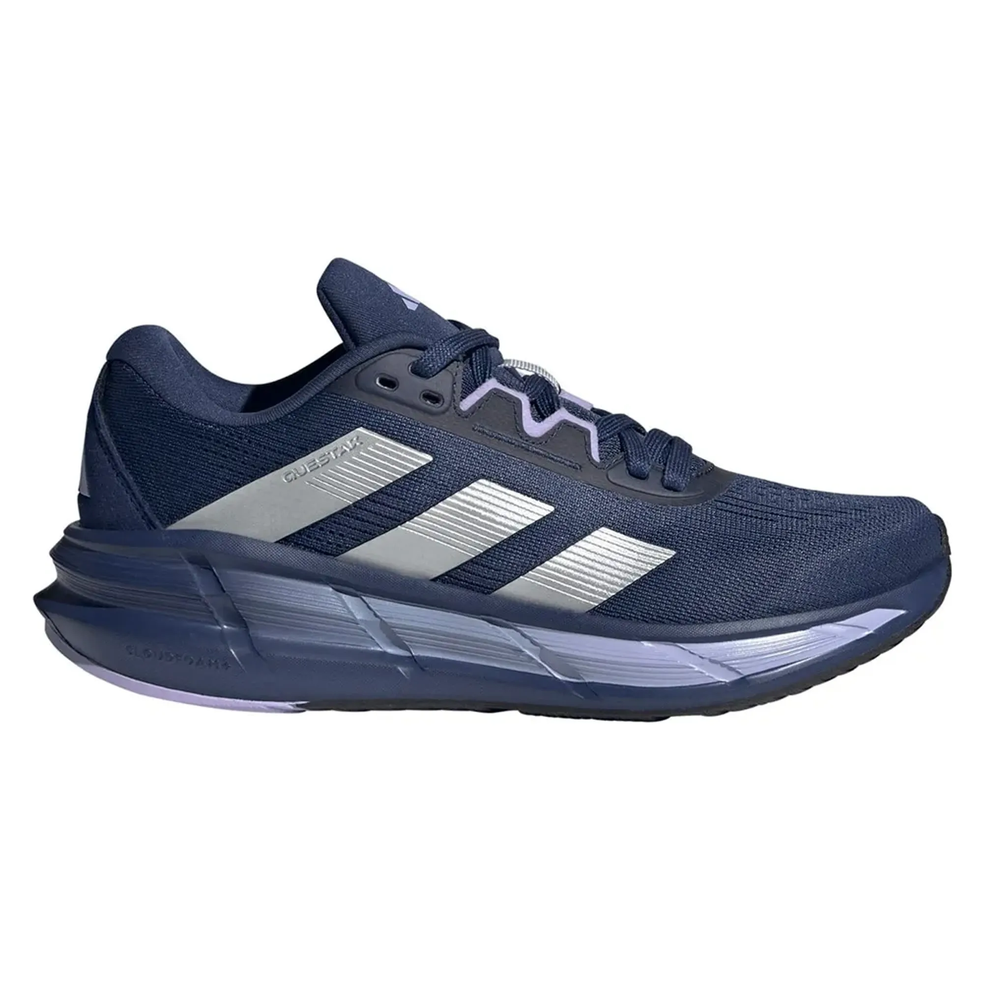 Adidas Questar 3 Running Shoes