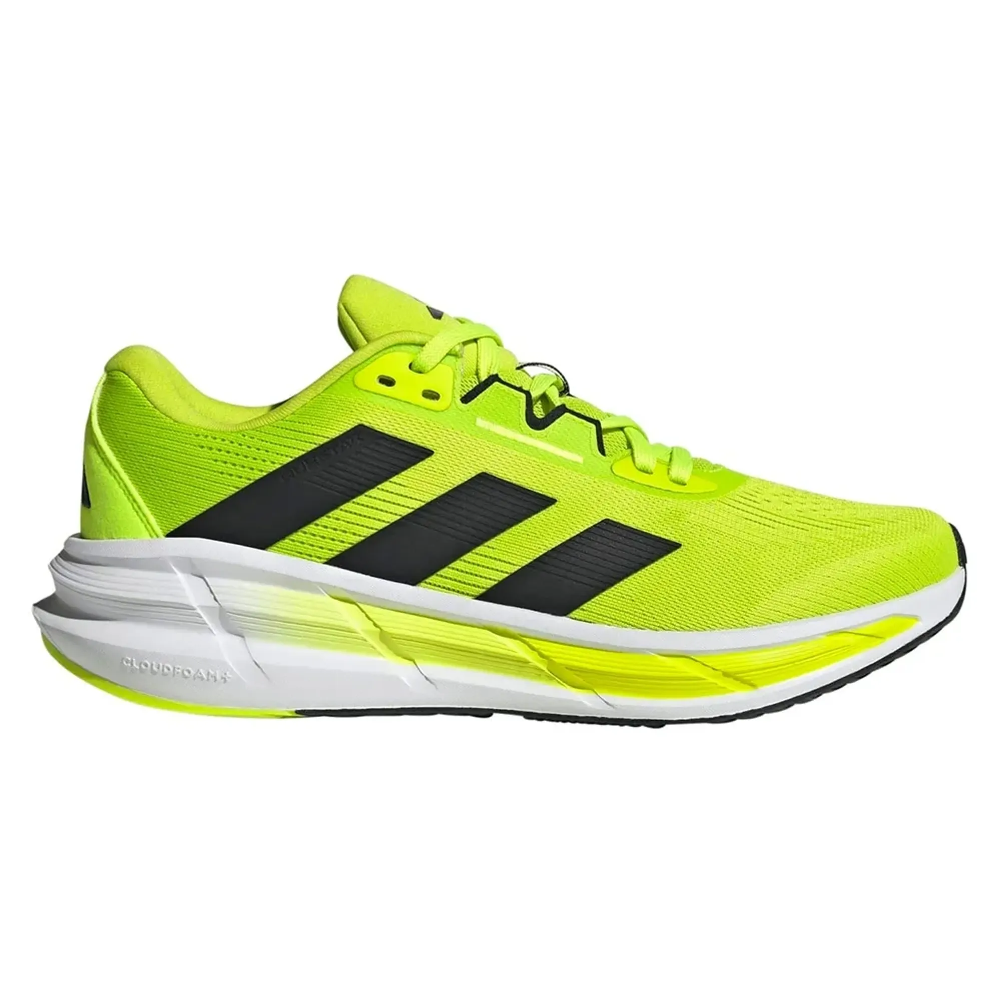 Adidas Questar 3 Running Shoes