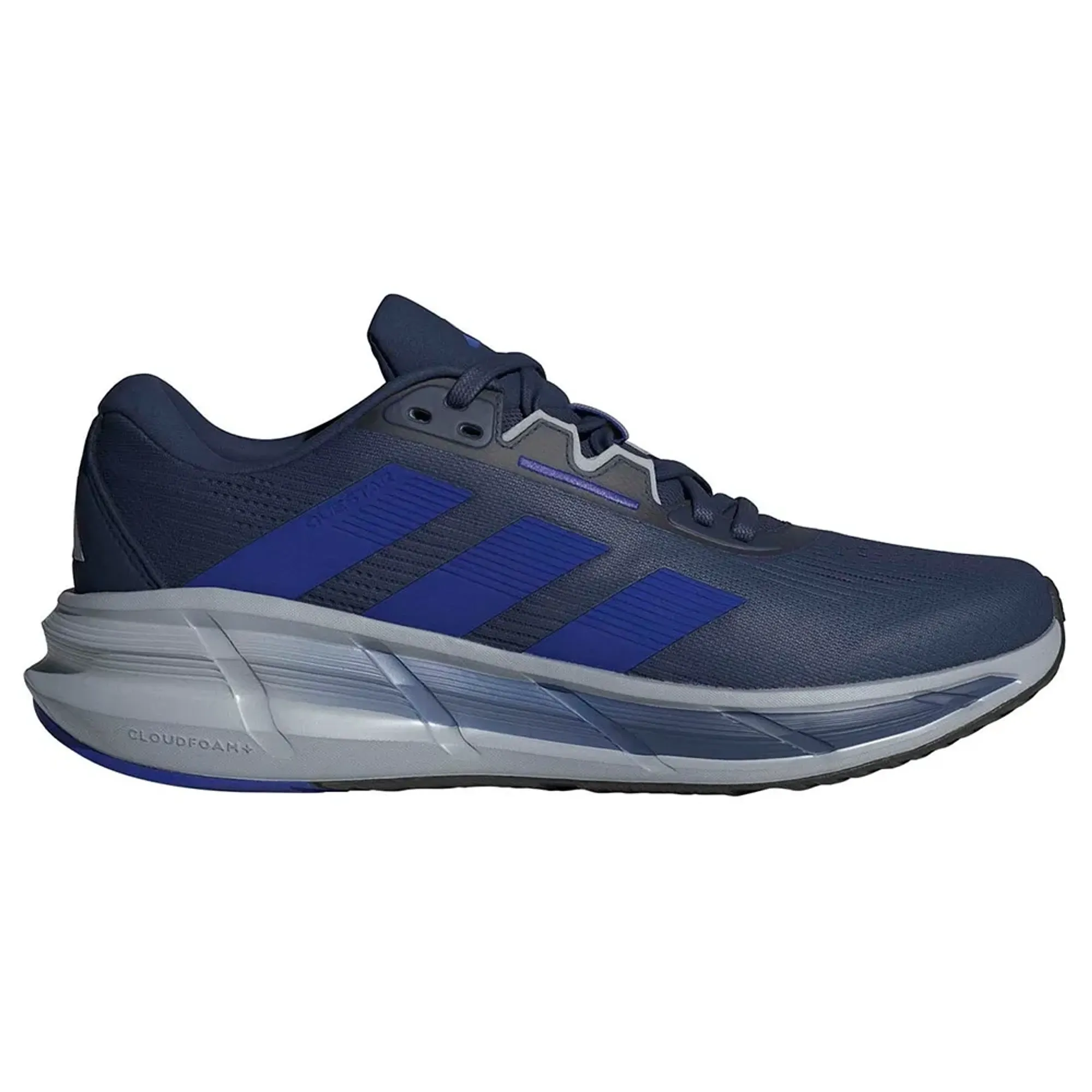 Adidas Questar 3 Running Shoes