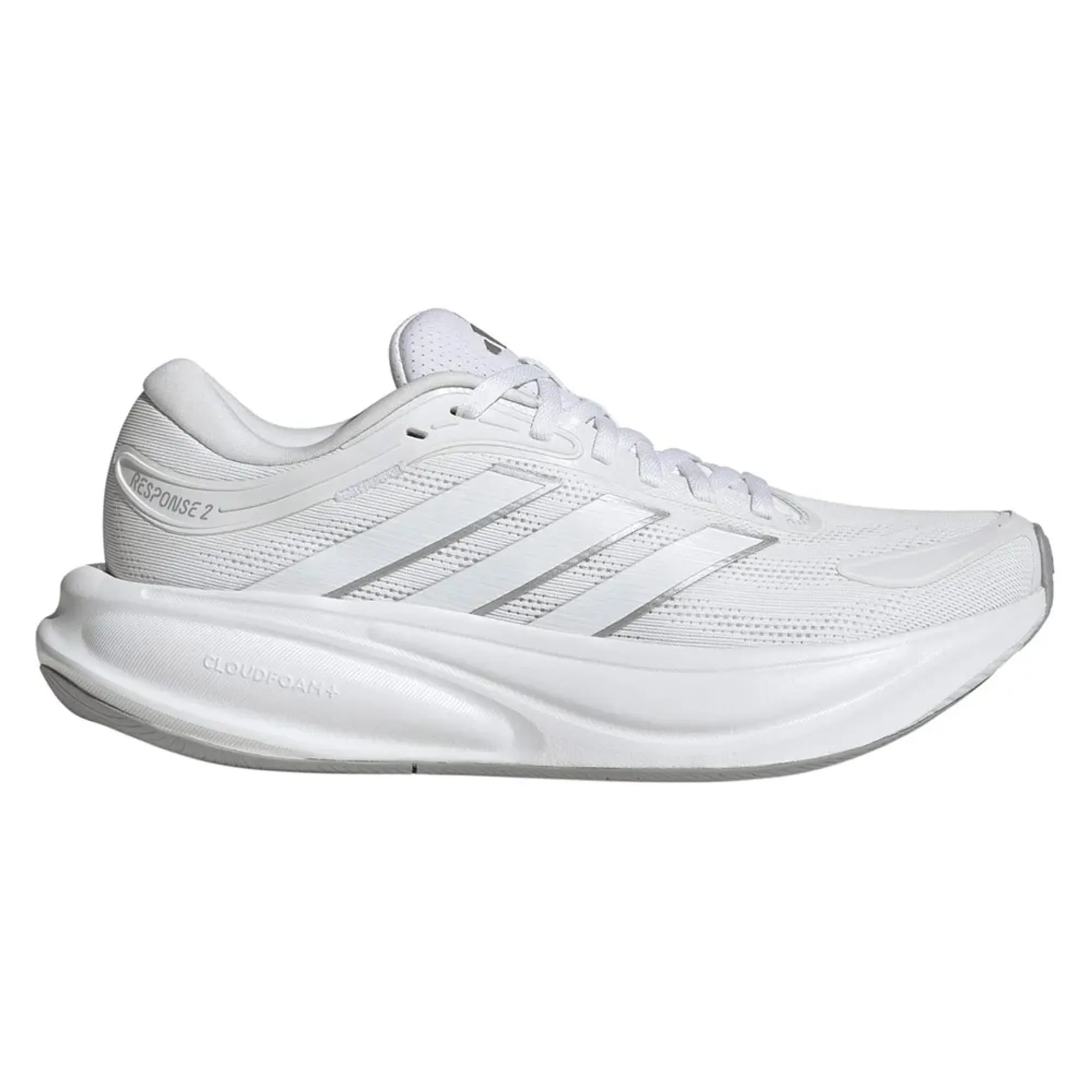 Adidas Response 2 Running Shoes