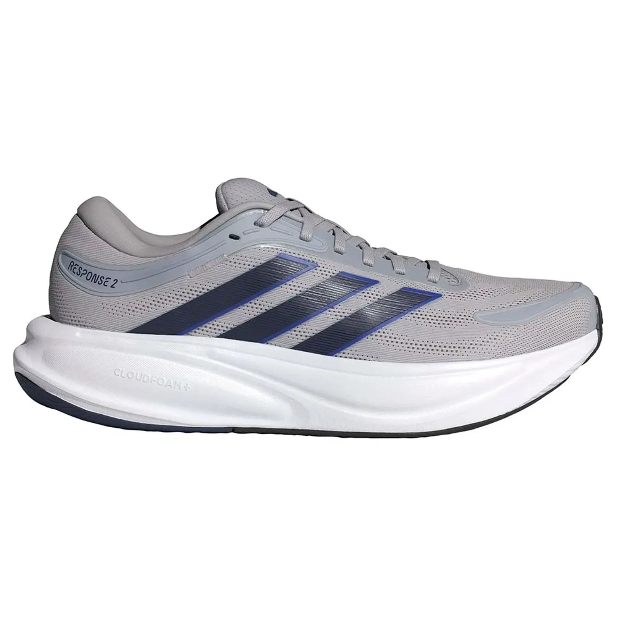 Adidas Response 2 Running Shoes