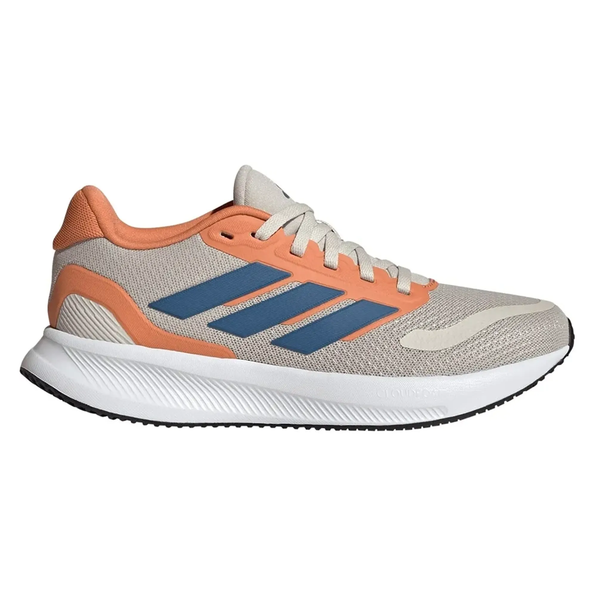 Adidas Runfalcon 5 Junior Running Shoes