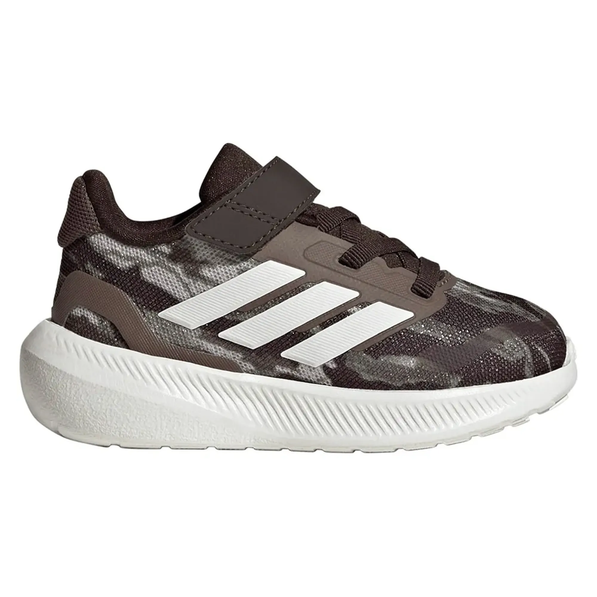 Adidas Runfalcon 5 Infant Running Shoes