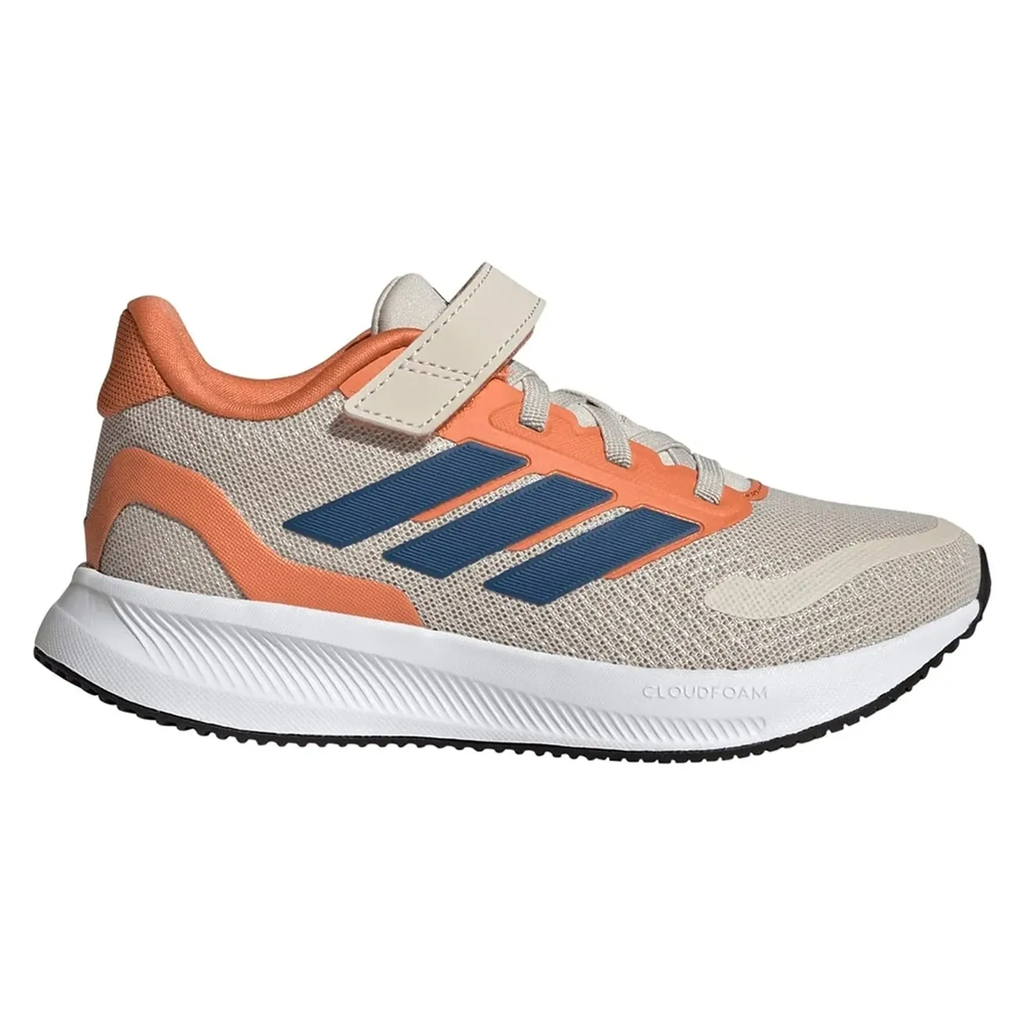 Adidas Runfalcon 5 Kids Running Shoes