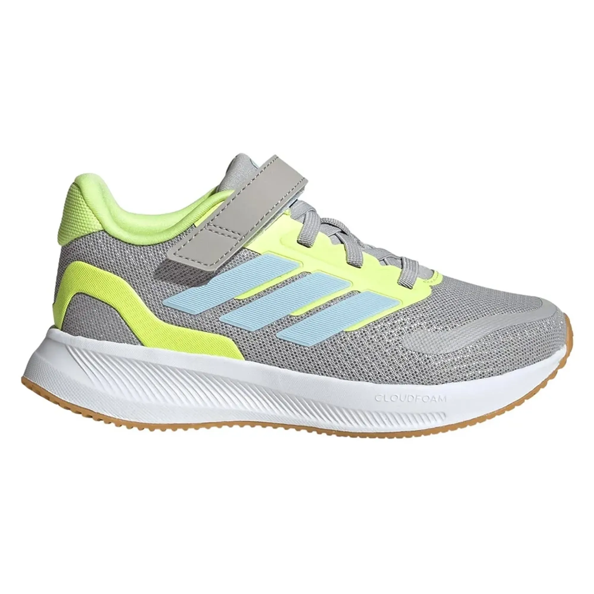 Adidas Runfalcon 5 Kids Running Shoes