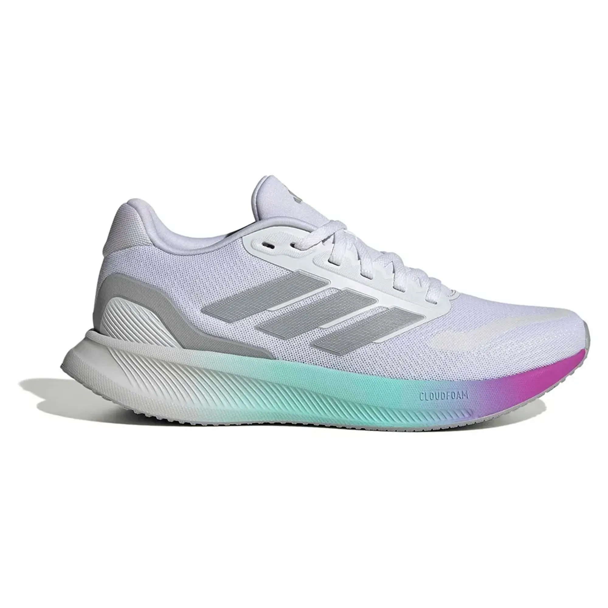 Adidas Runfalcon 5 Running Shoes