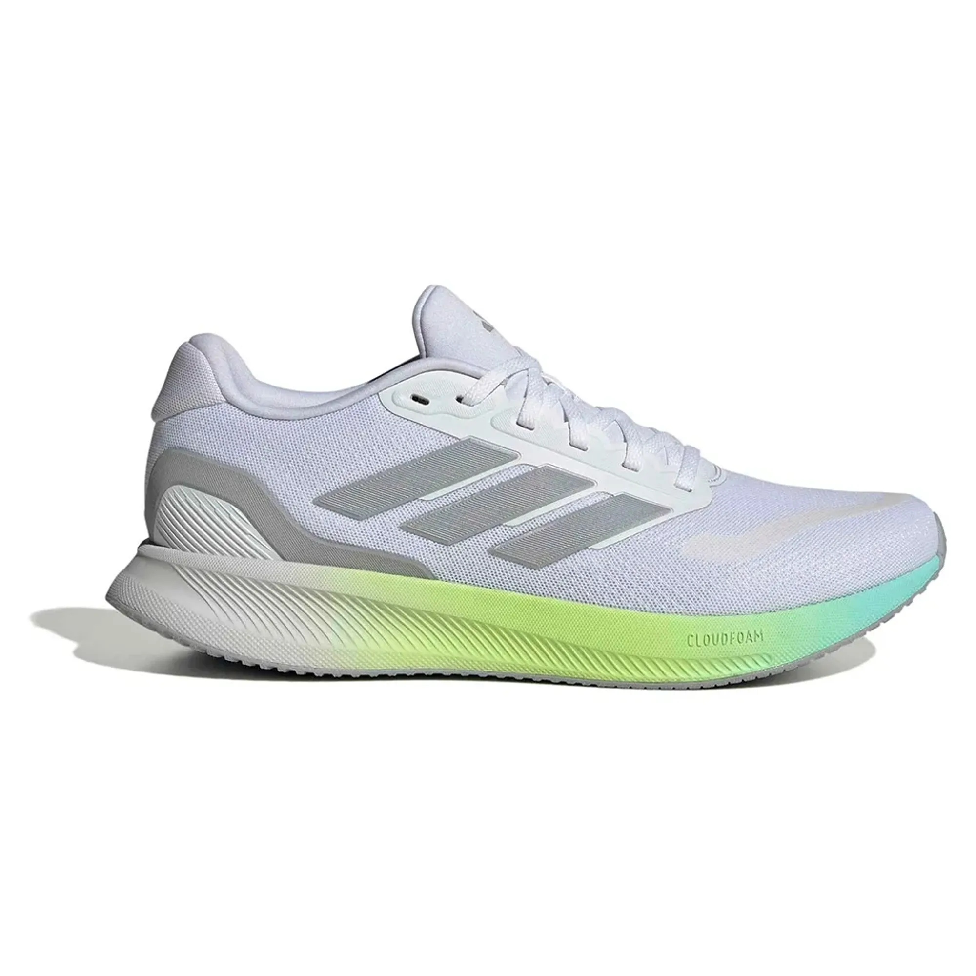 Adidas Runfalcon 5 Running Shoes