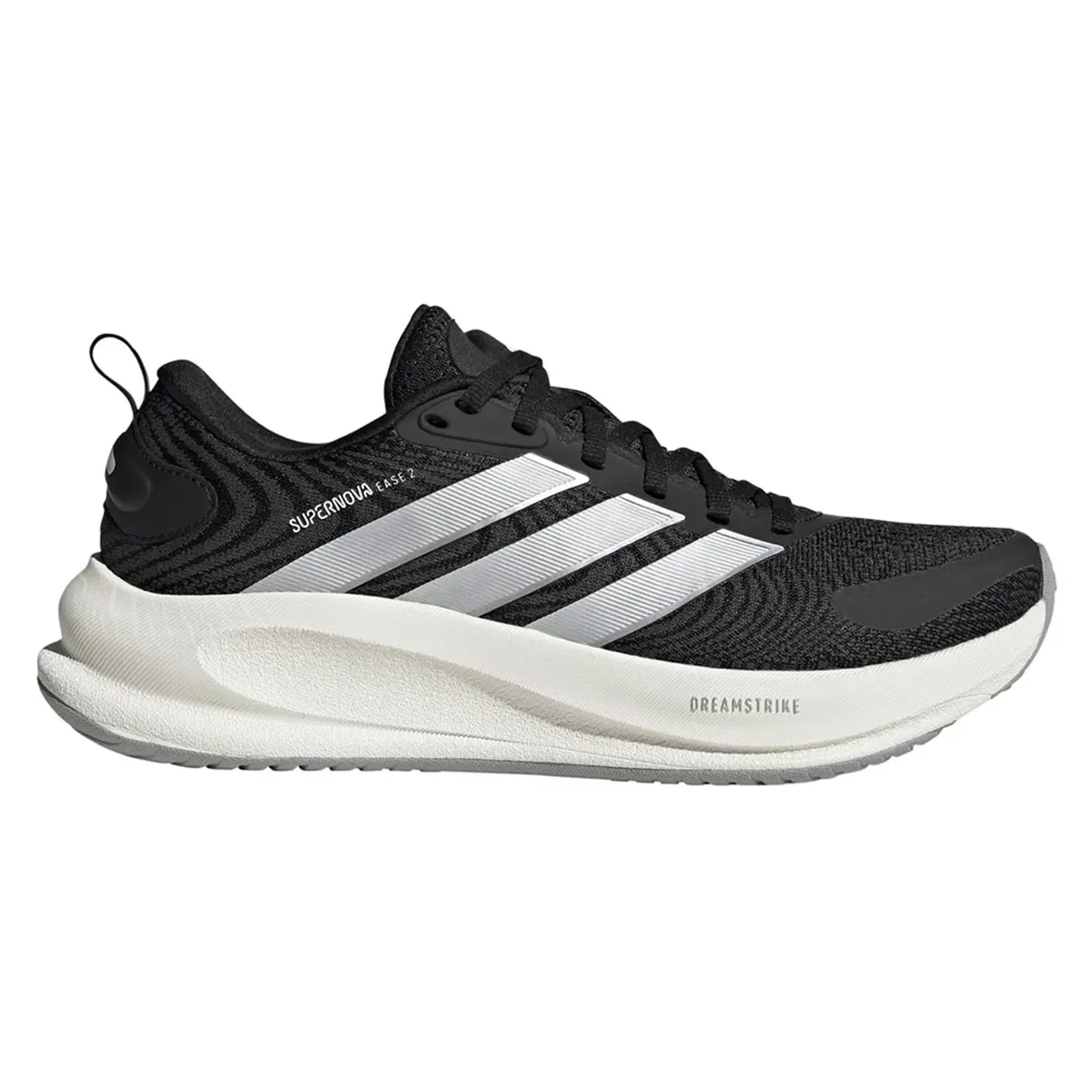 Adidas Supernova Ease 2 Running Shoes