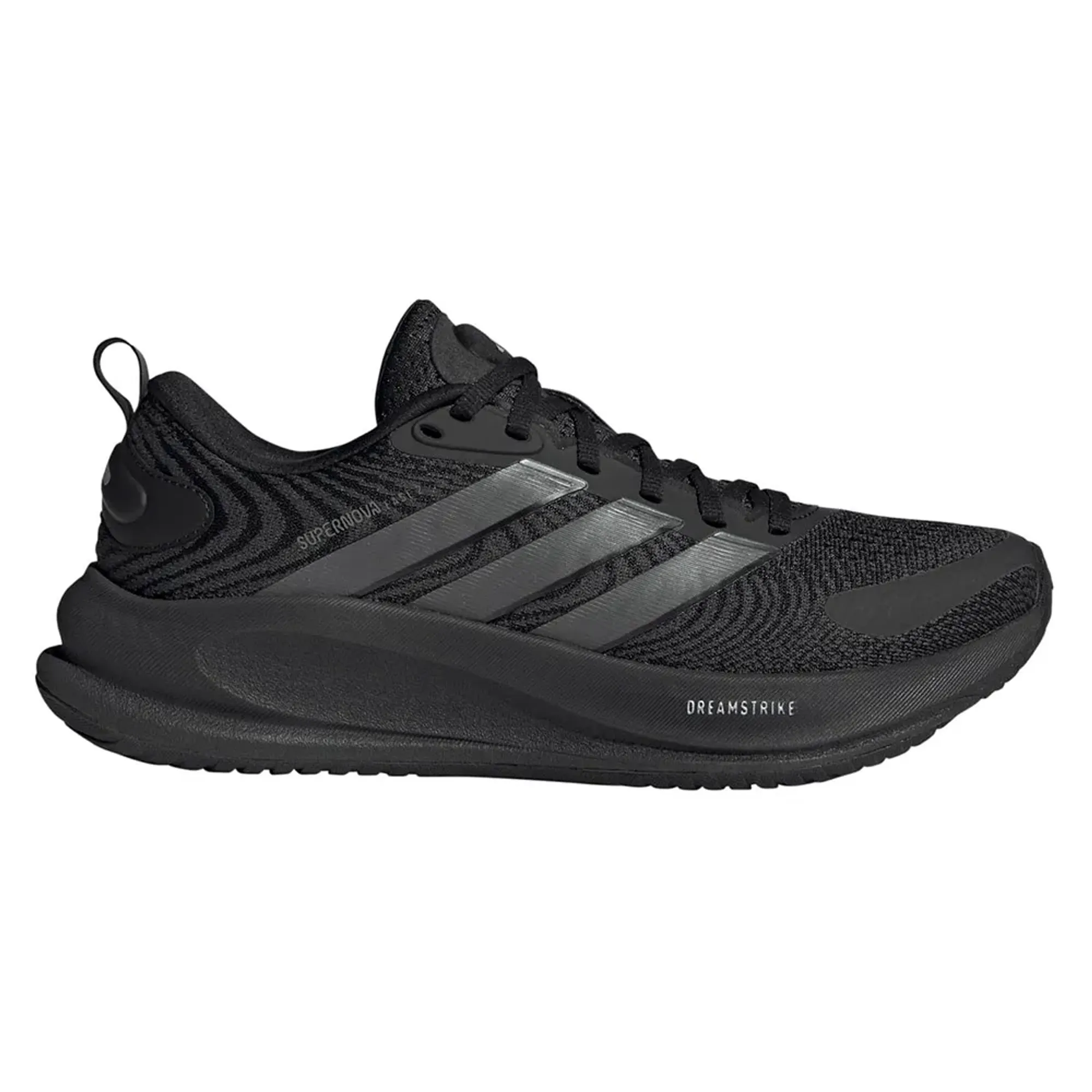 Adidas Supernova Ease 2 Running Shoes