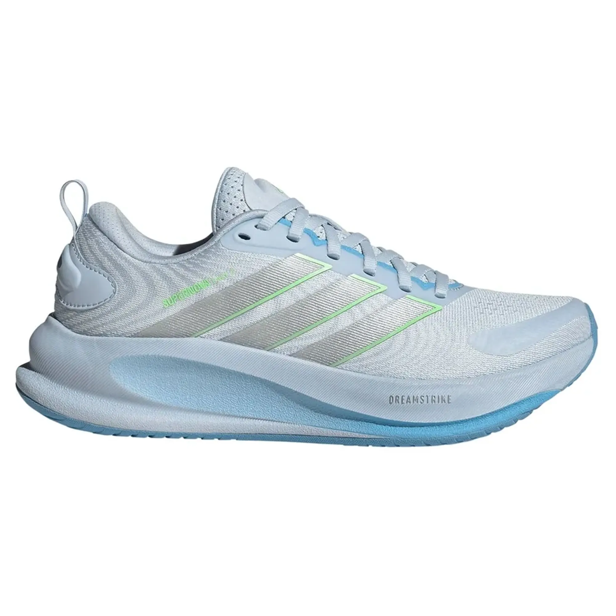 Adidas Supernova Ease 2 Running Shoes