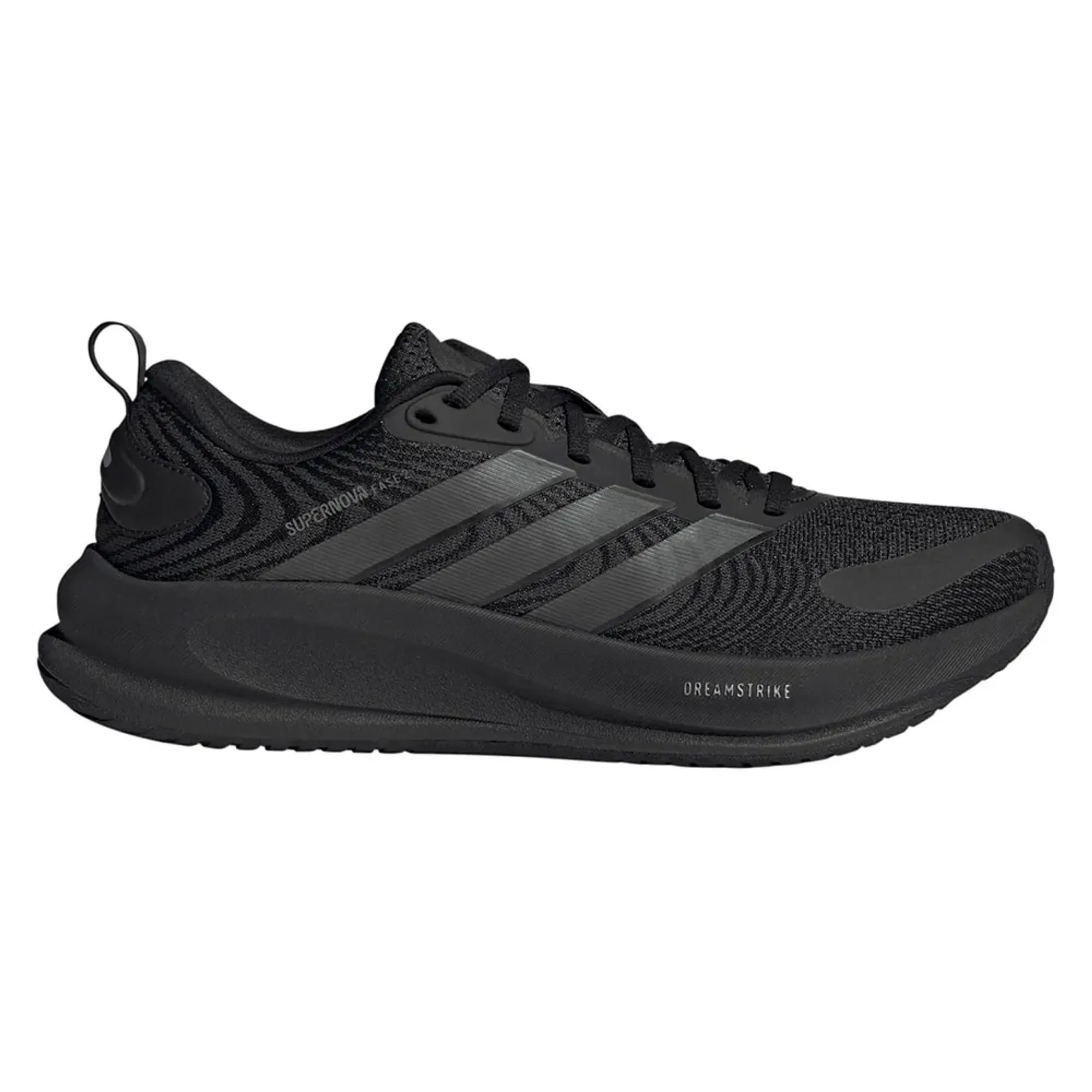 Adidas Supernova Ease 2 Running Shoes