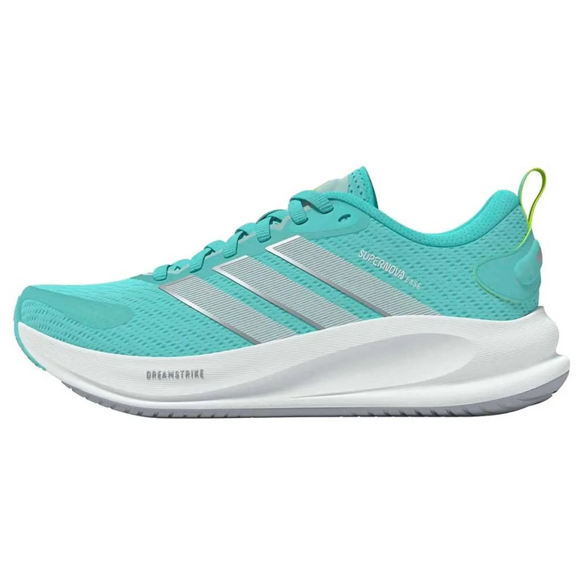 Adidas Supernova Ease 2 Running Shoes
