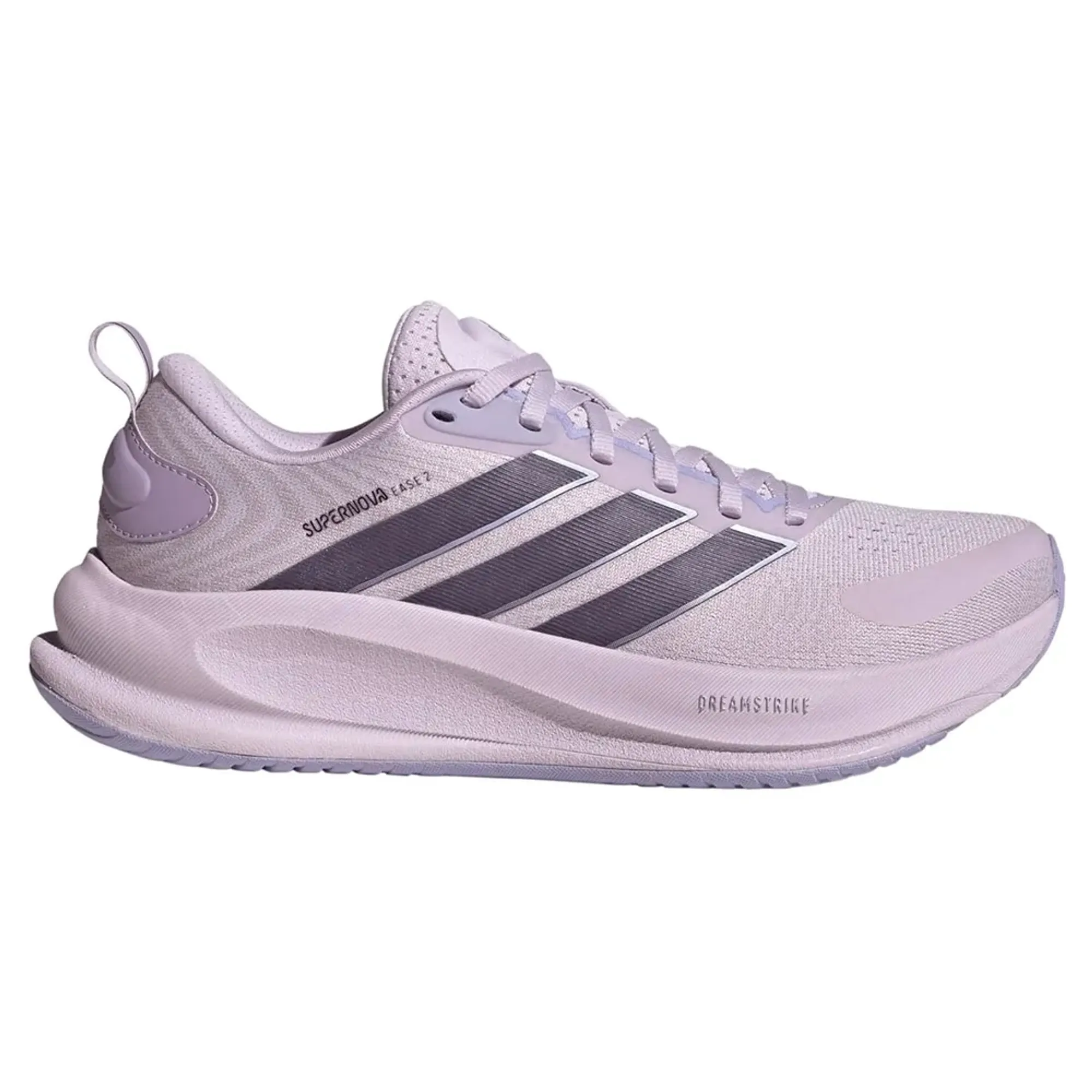 Adidas Supernova Ease 2 Running Shoes