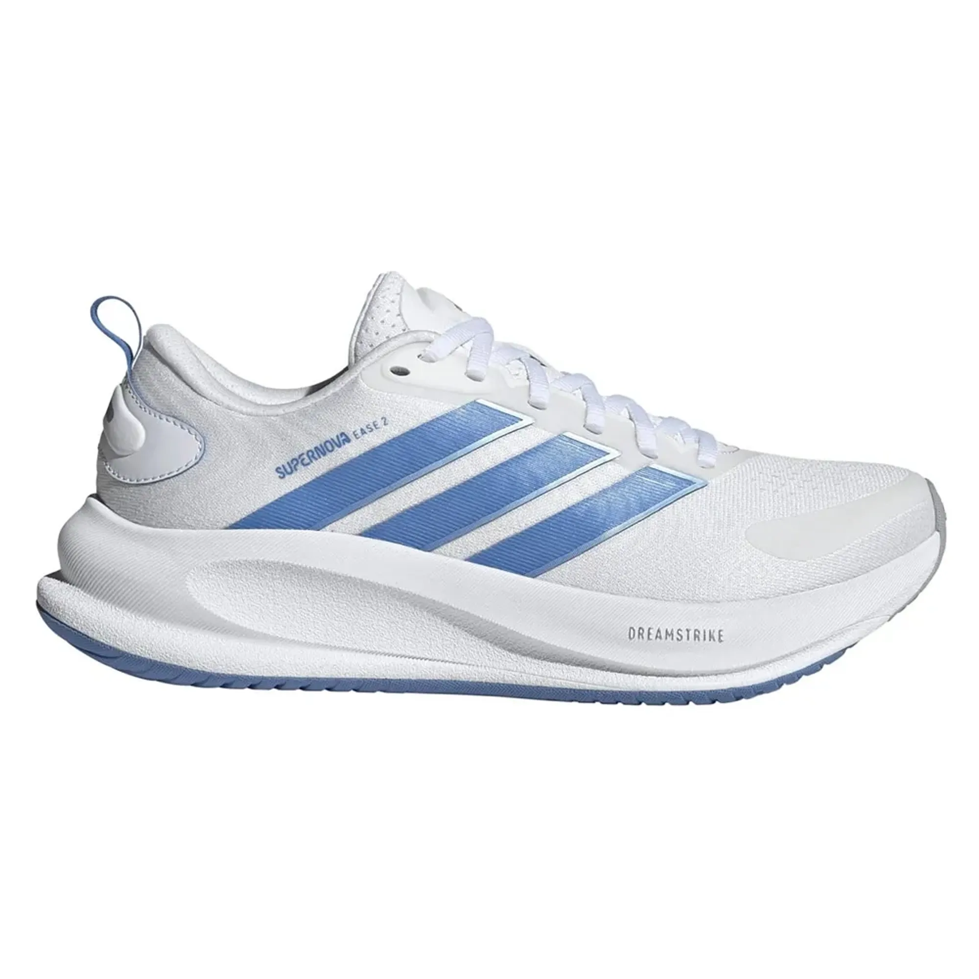 Adidas Supernova Ease 2 Running Shoes
