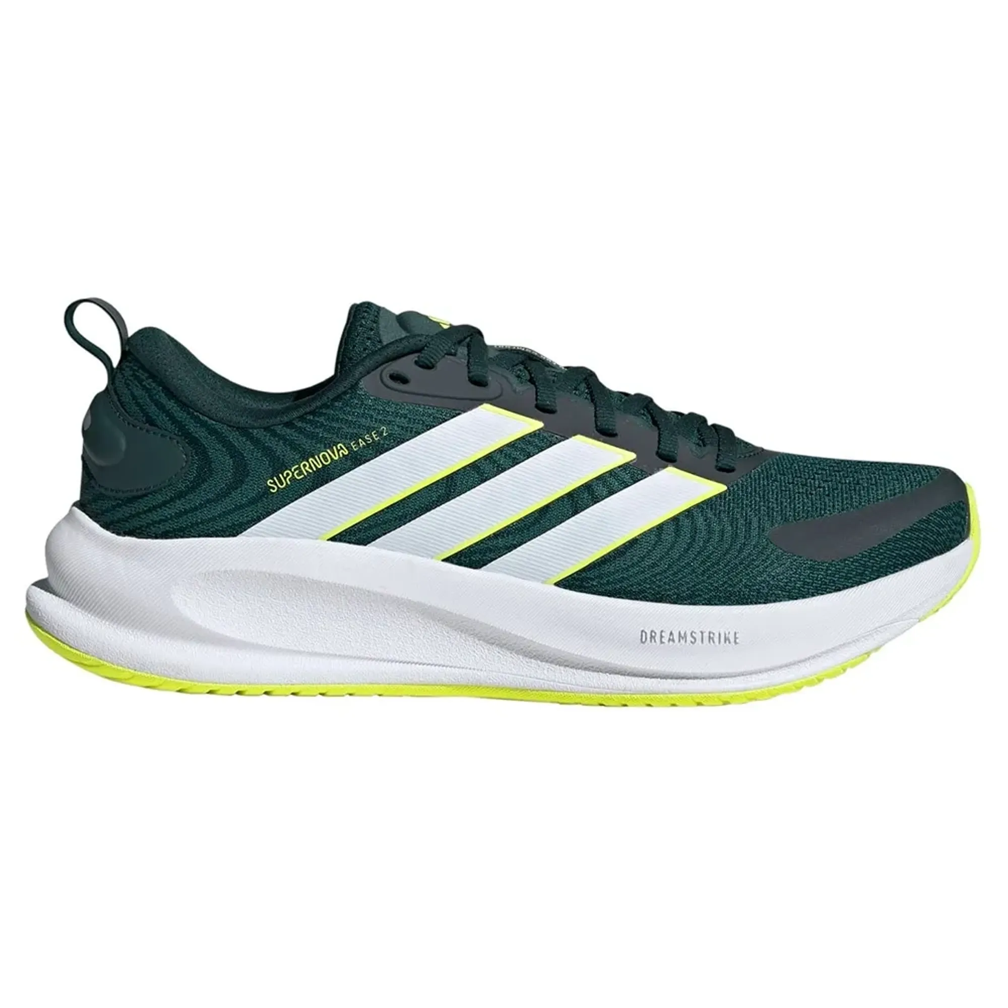 Adidas Supernova Ease 2 Running Shoes