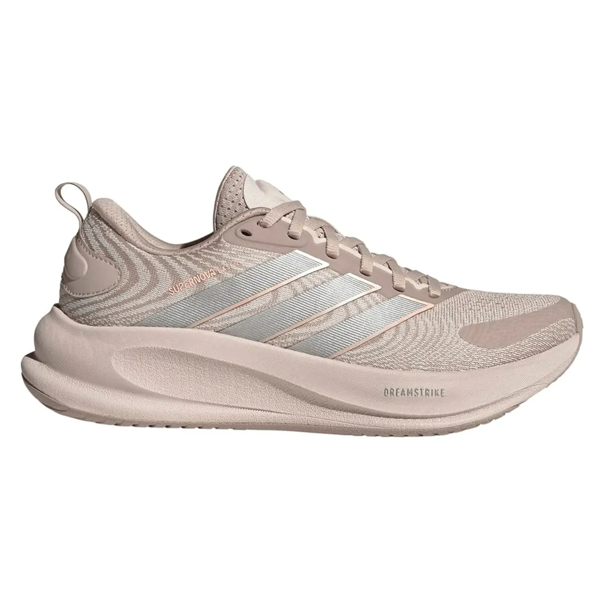 Adidas Supernova Ease 2 Running Shoes
