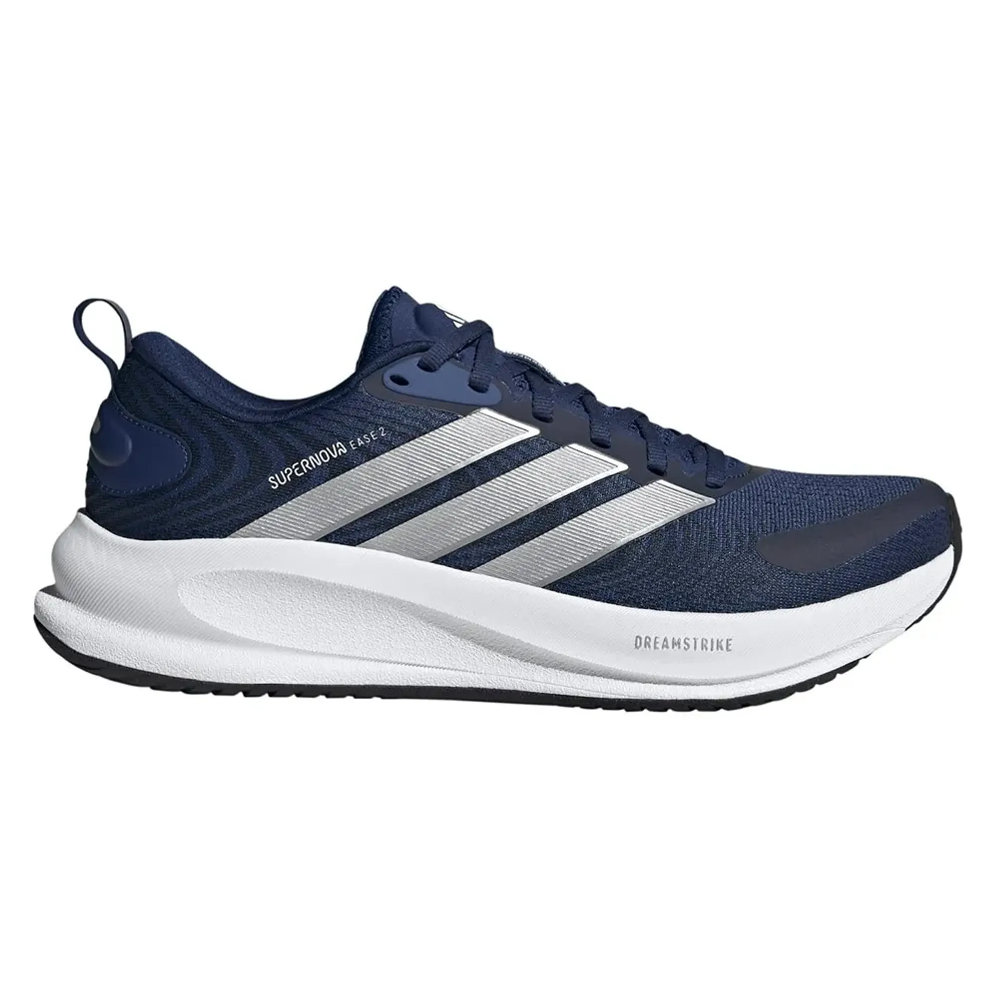 Adidas Supernova Ease 2 Running Shoes