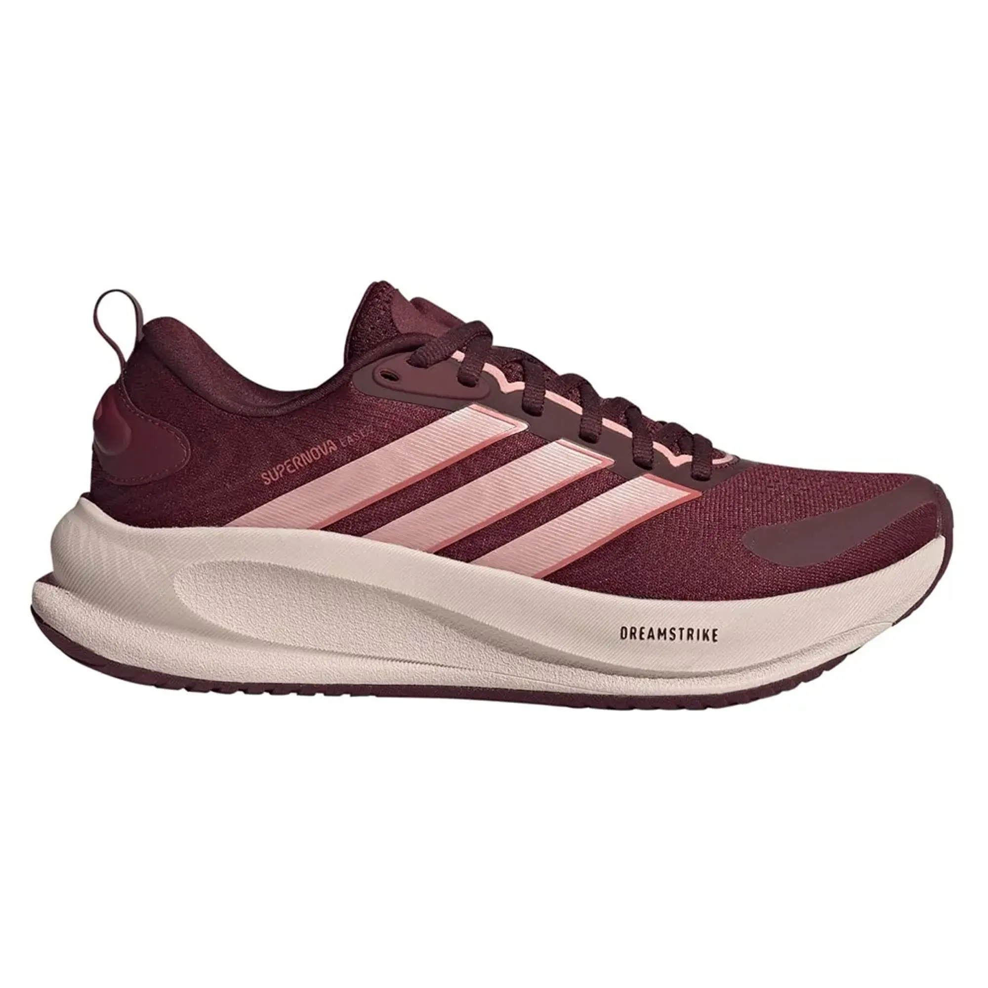 Adidas Supernova Ease 2 Running Shoes