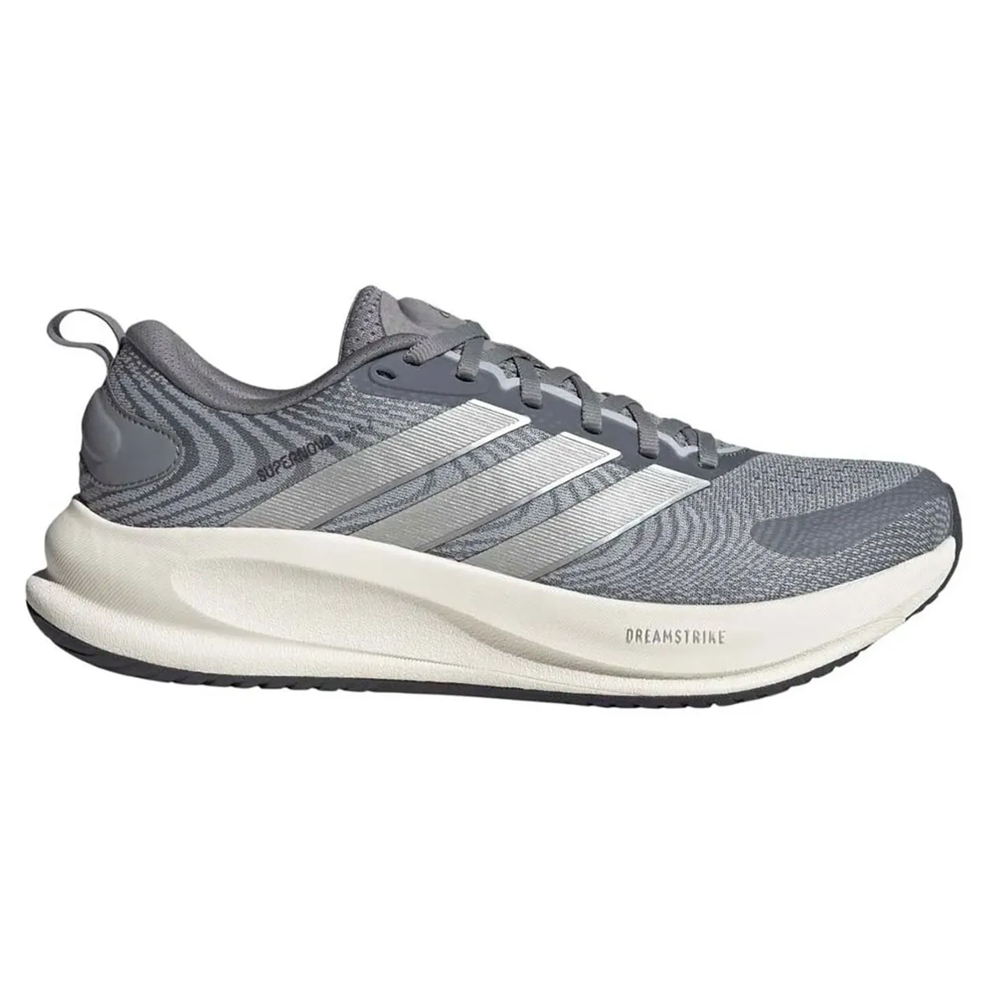Adidas Supernova Ease 2 Running Shoes