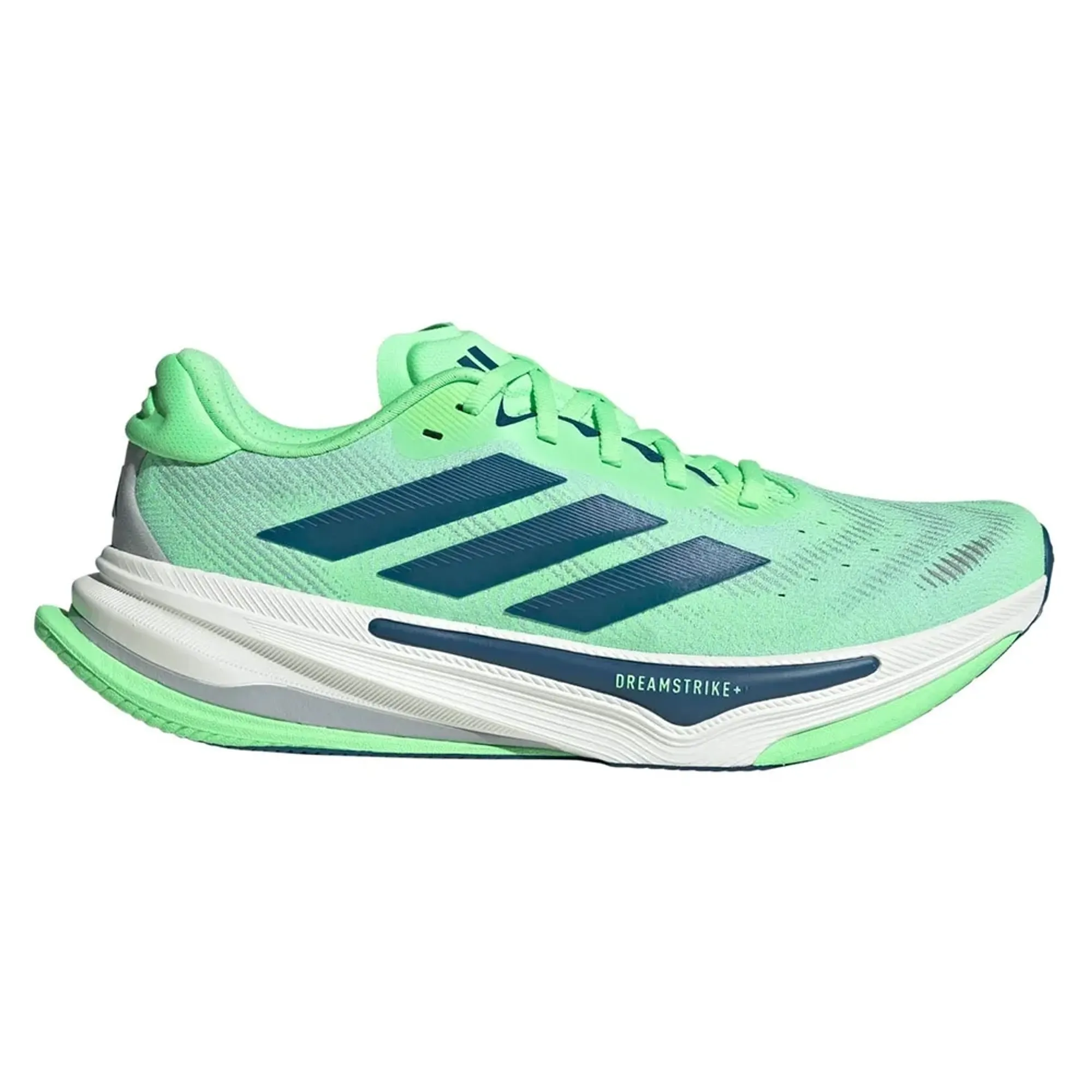 Adidas Supernova Prima 2 Running Shoes