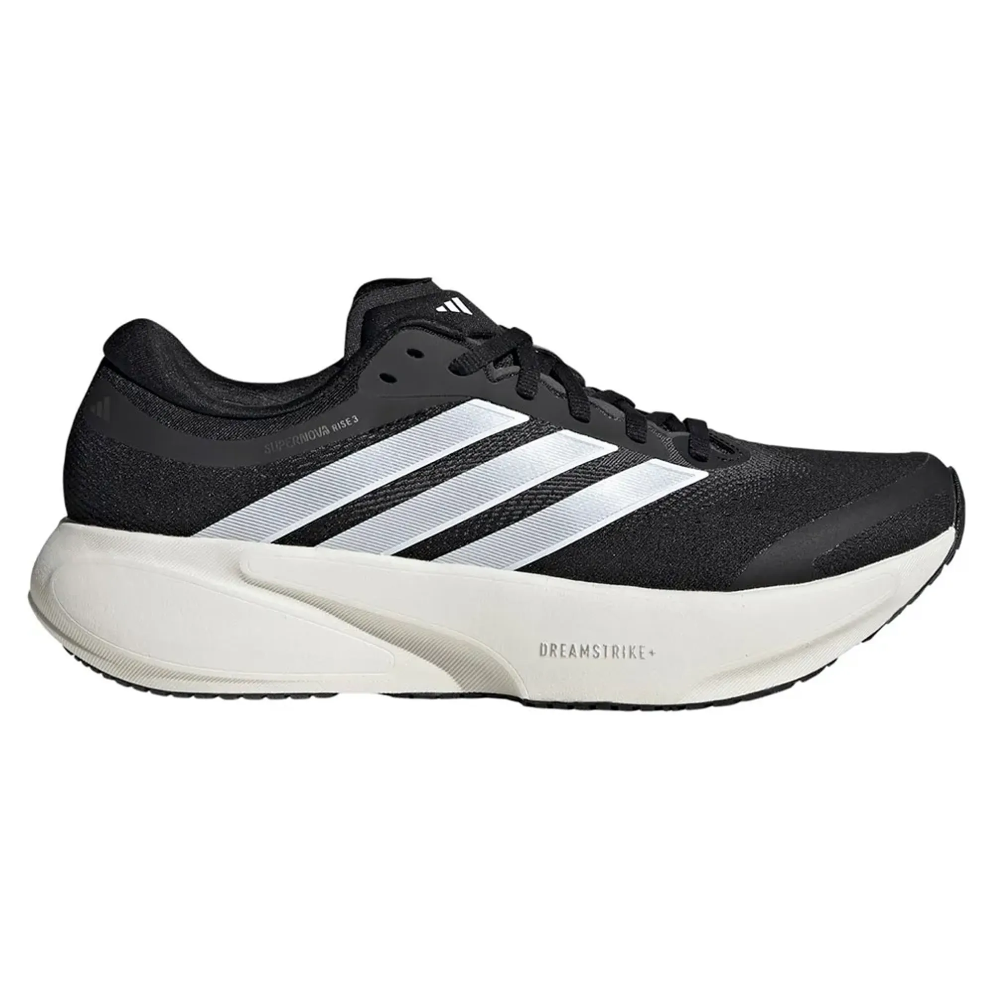 Adidas Supernova Rise 3 Running Shoes