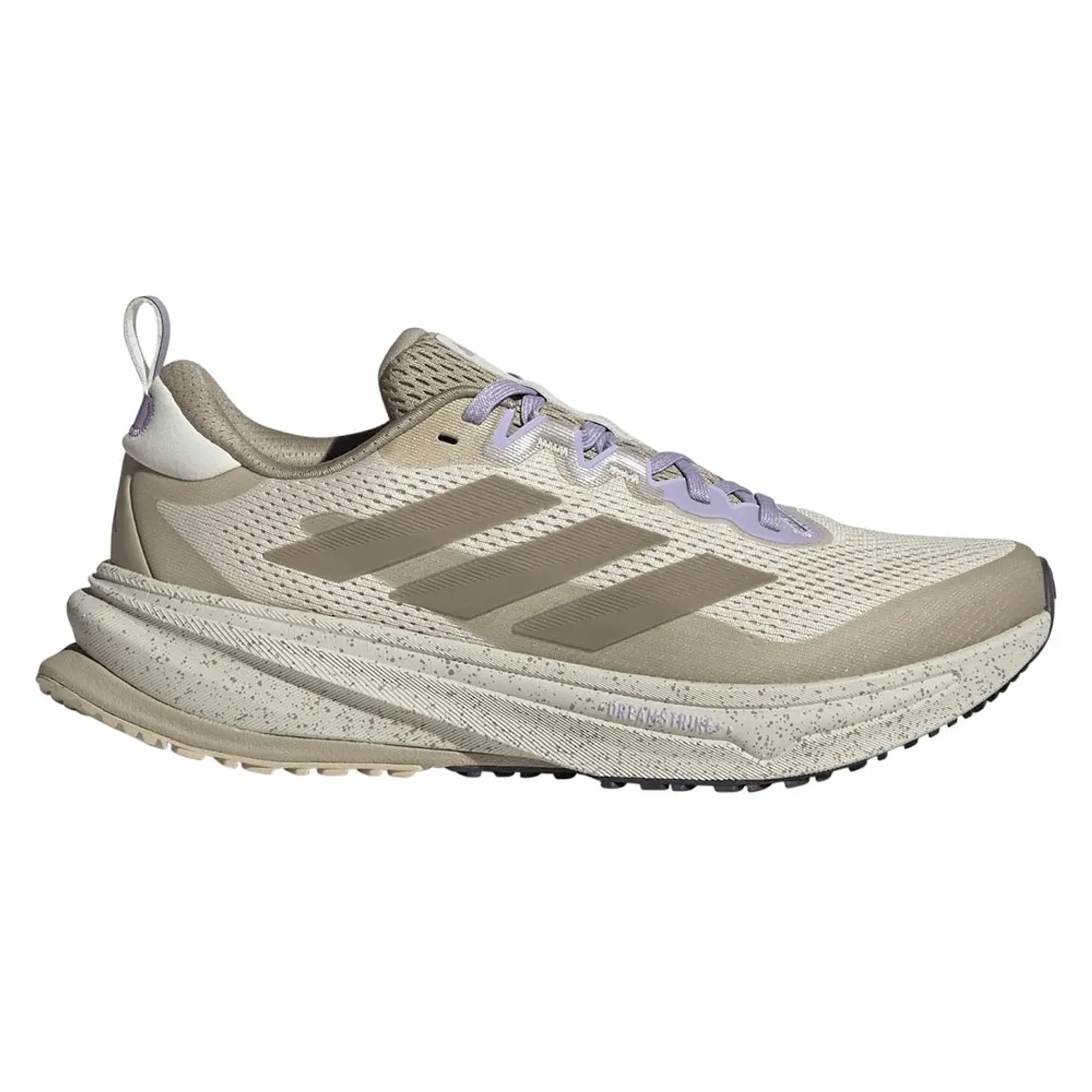 Adidas Supernova Rise Atr Running Shoes