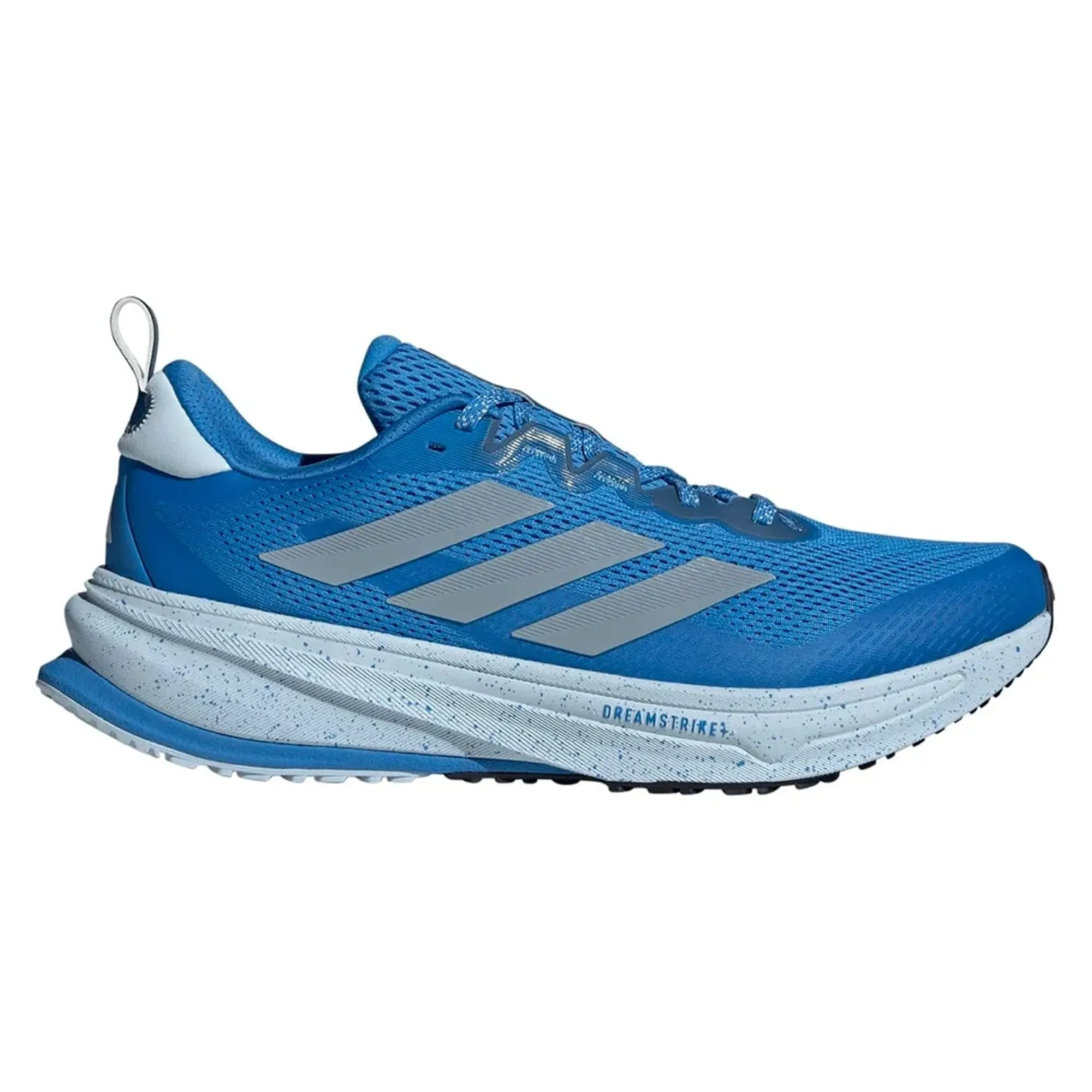 Adidas Supernova Rise Atr Running Shoes