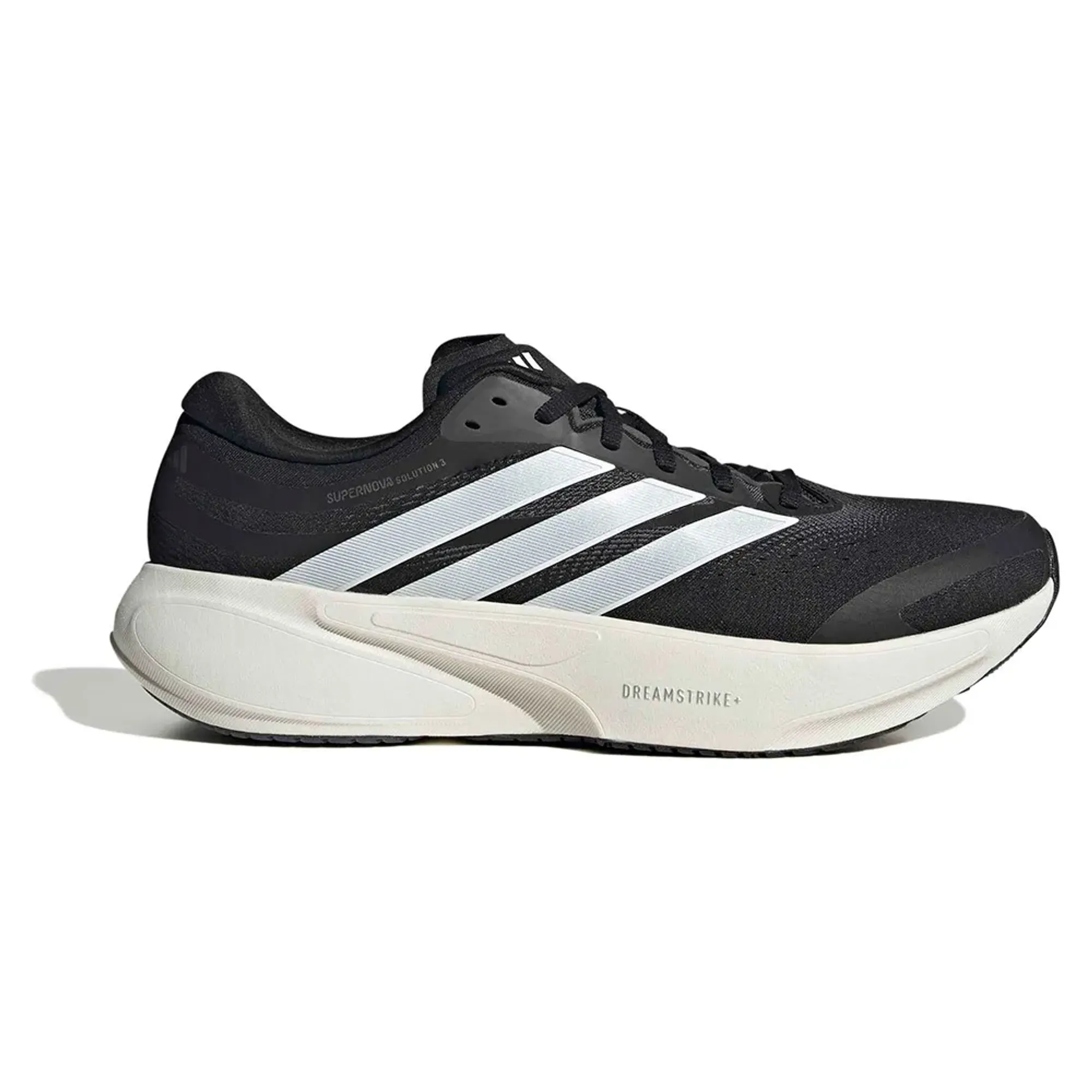 Adidas Supernova Solution 3 Running Shoes