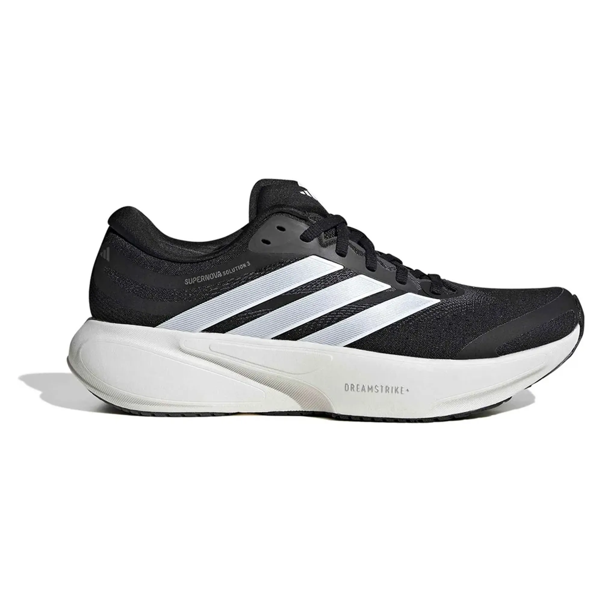 Adidas Supernova Solution 3 Running Shoes