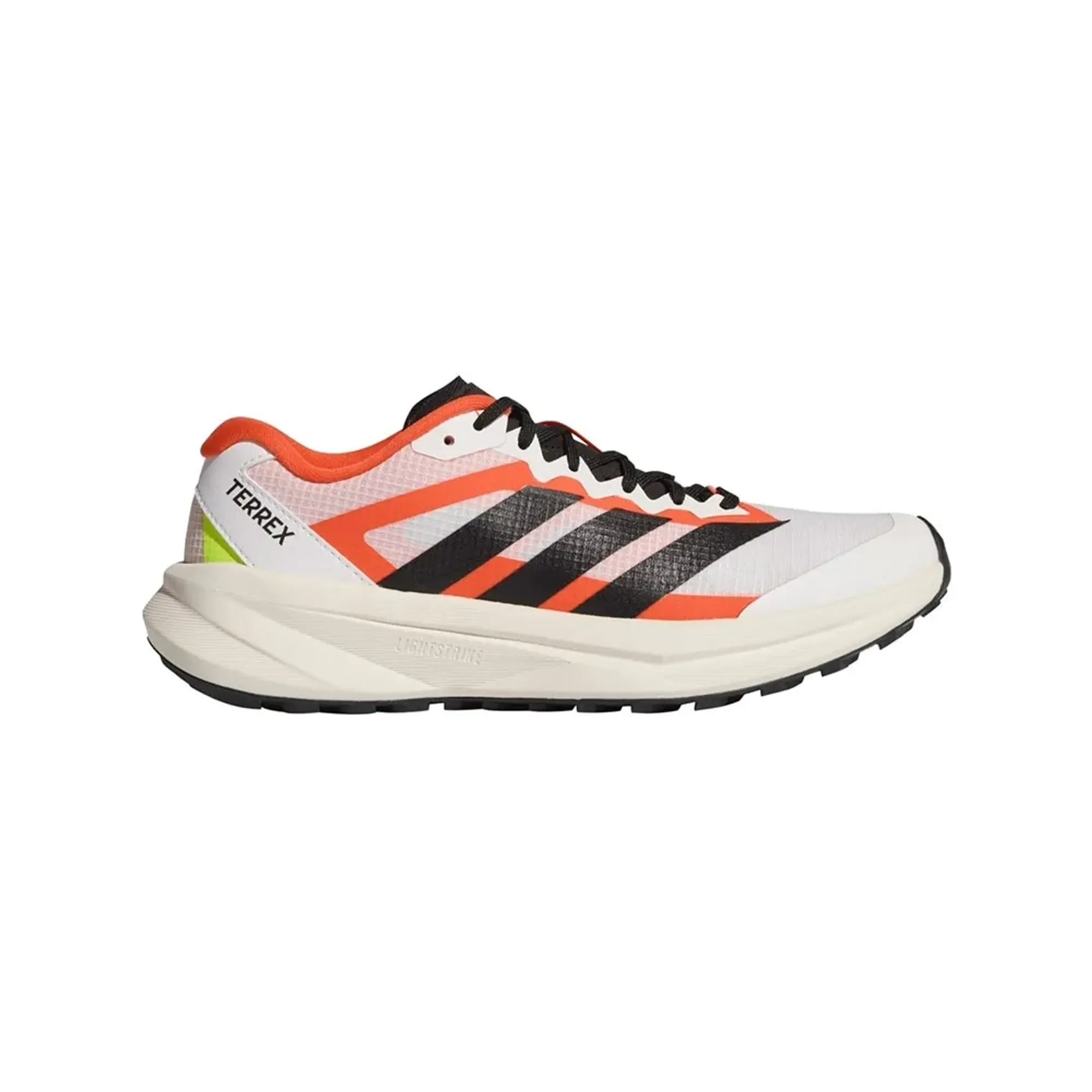 Adidas Terrex Agravic Lite Trail Running Shoes