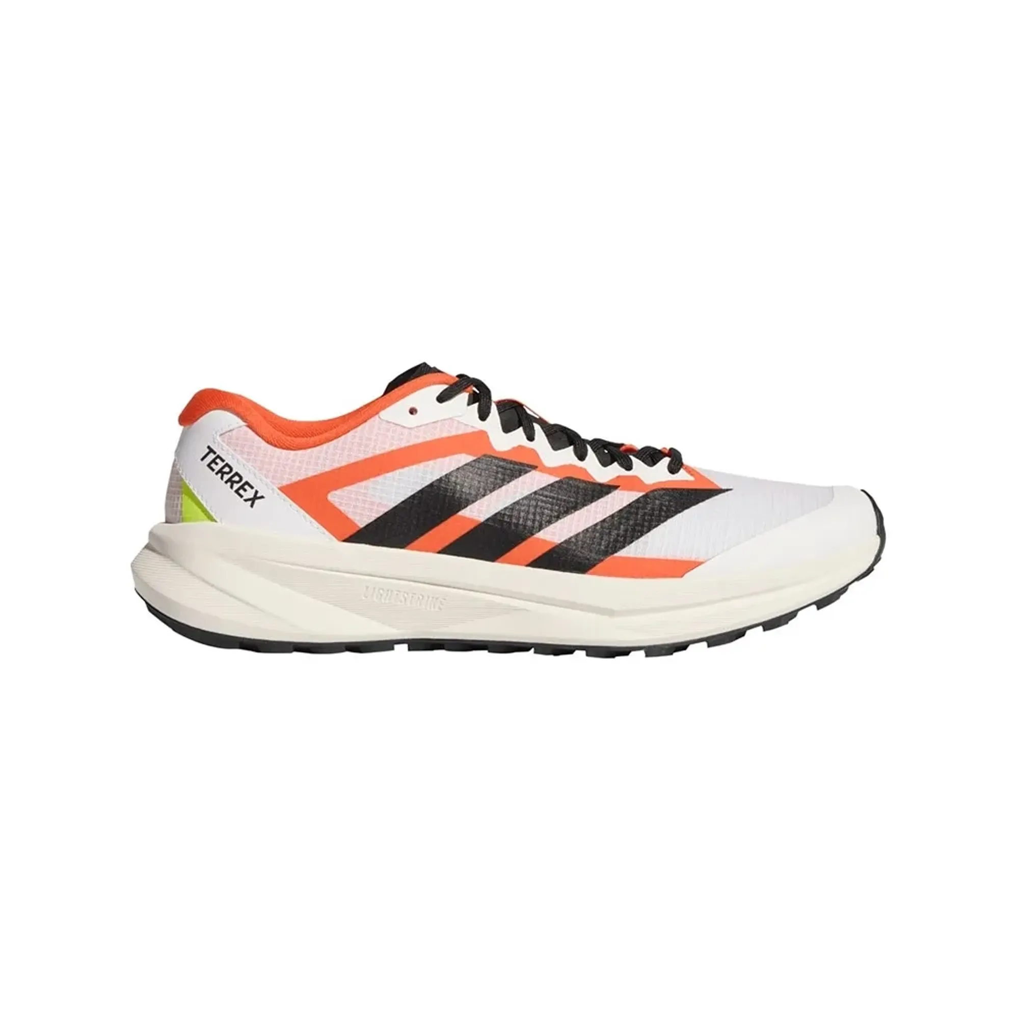Adidas Terrex Agravic Lite Trail Running Shoes
