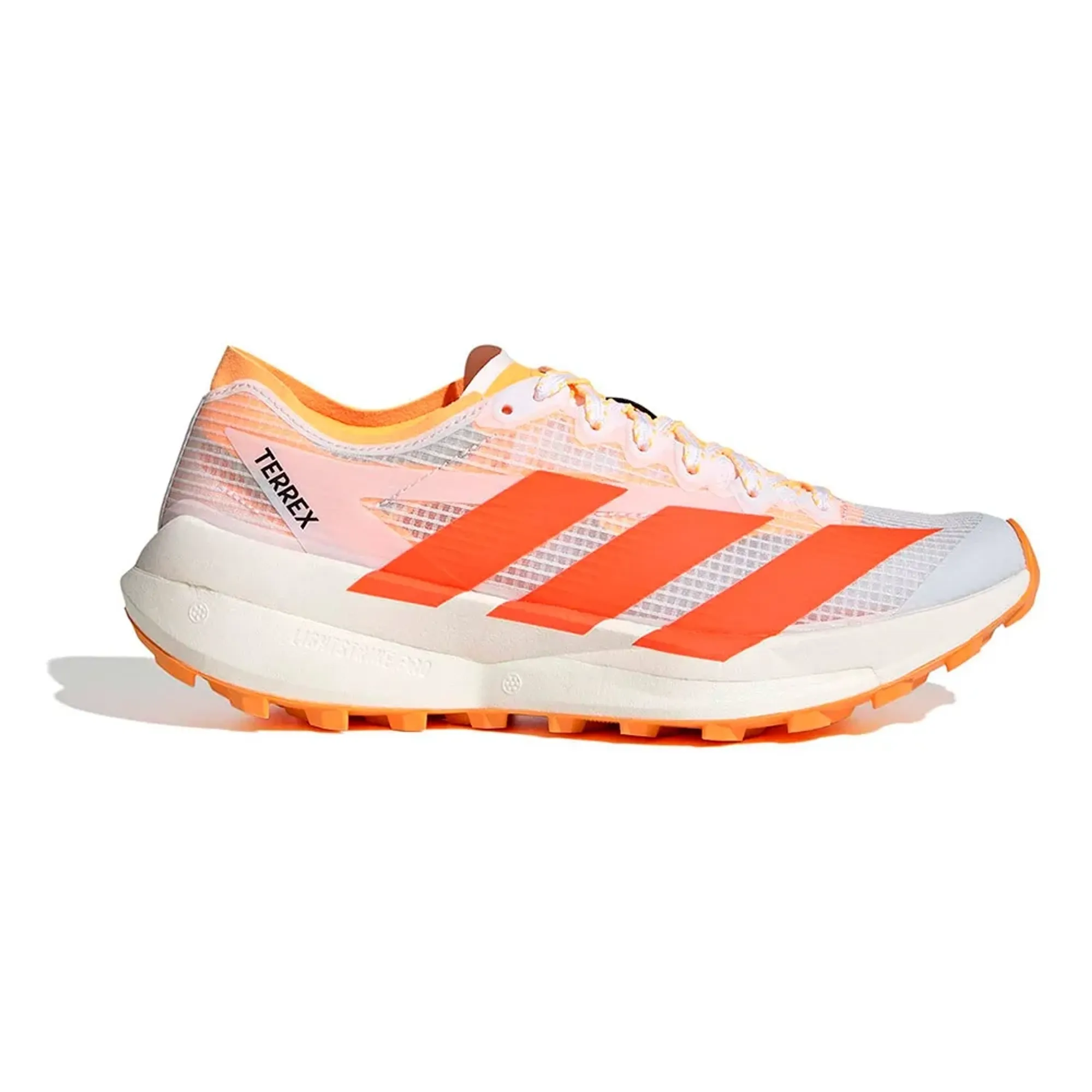 Adidas Terrex Agravic Speed 2 Trail Running Shoes