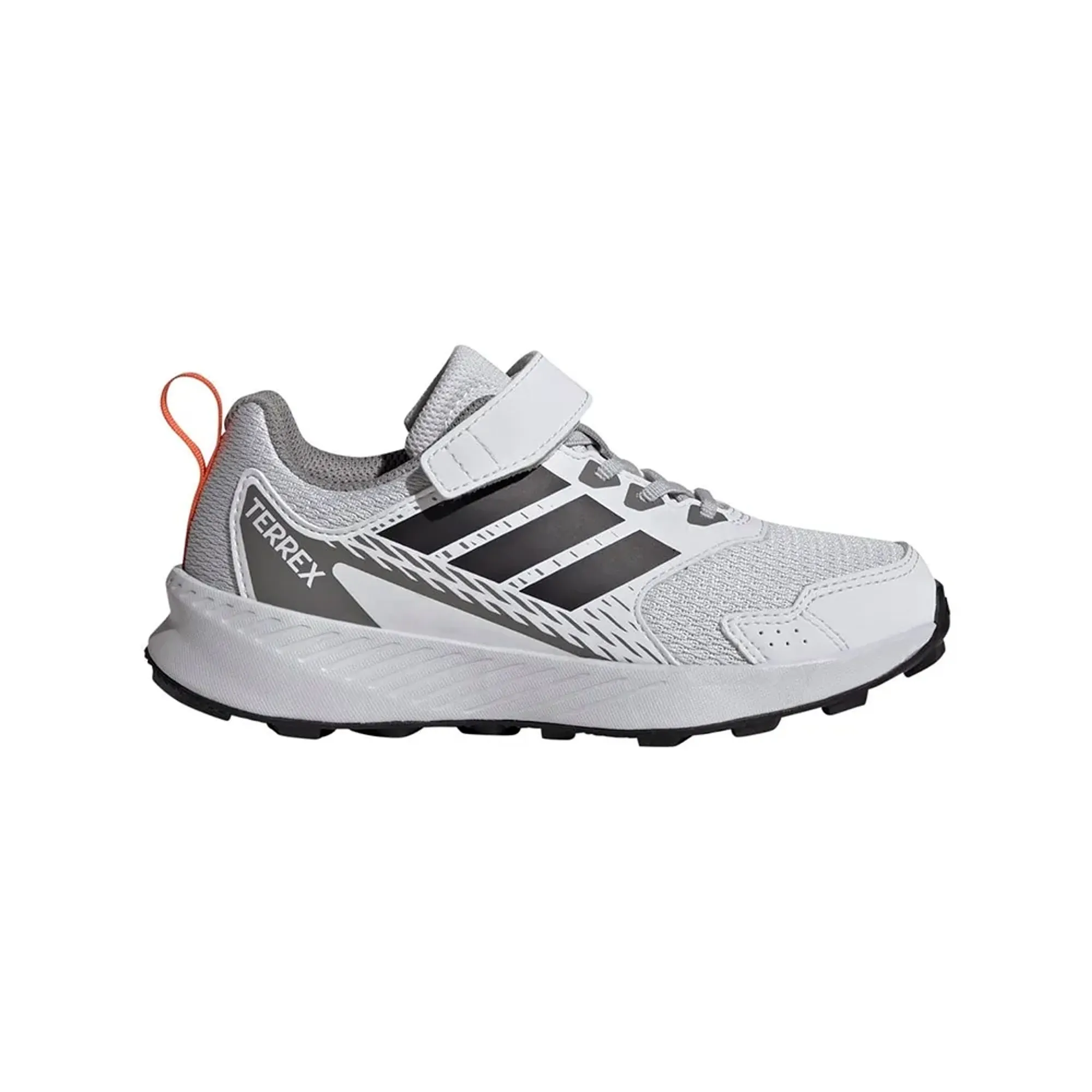 Adidas Terrex Tracefinder Cf Trail Running Shoes