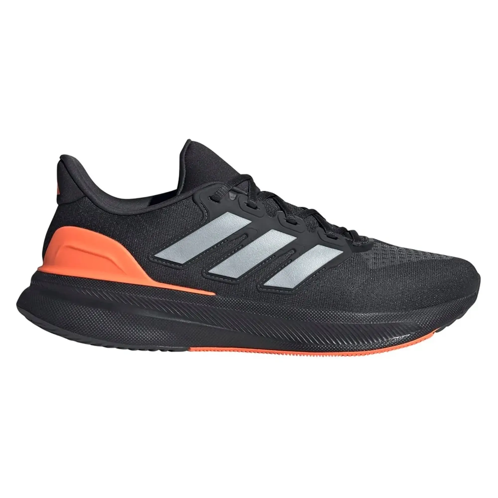 Adidas Ultrarun 5 Running Shoes