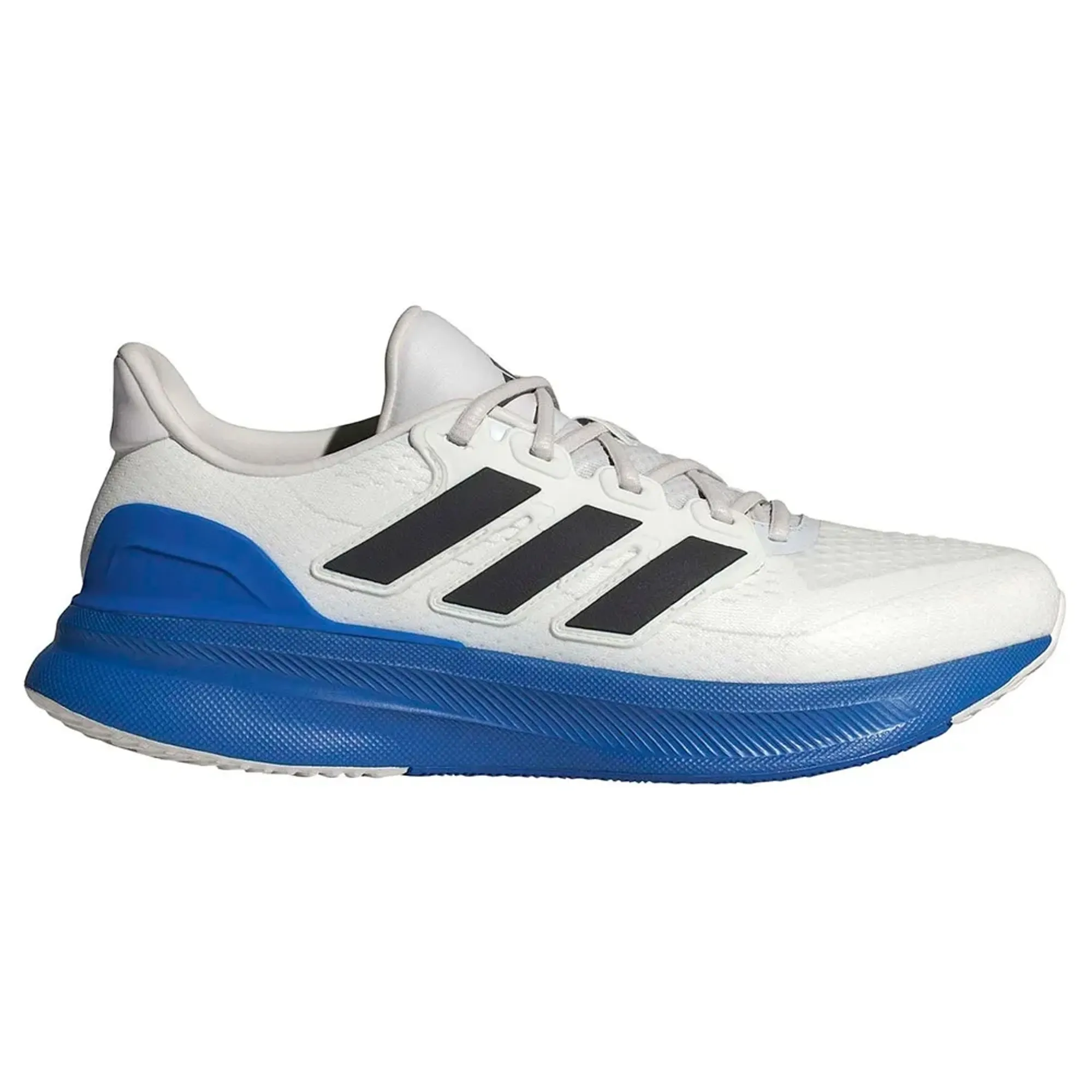 Adidas Ultrarun 5 Running Shoes