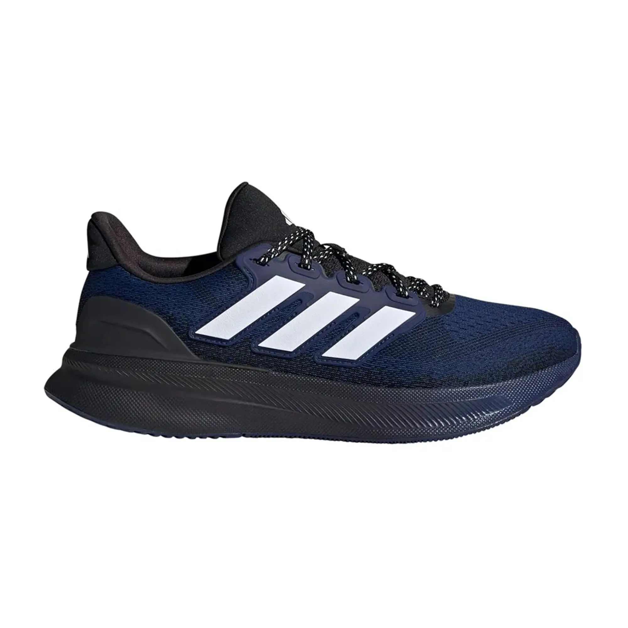 Adidas Ultrarun 5 Running Shoes