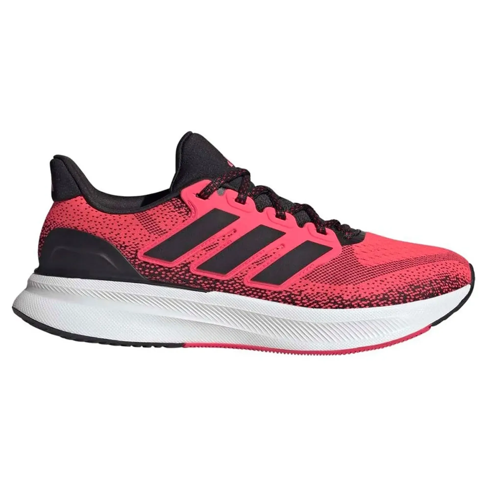 Adidas Ultrarun 5 Running Shoes