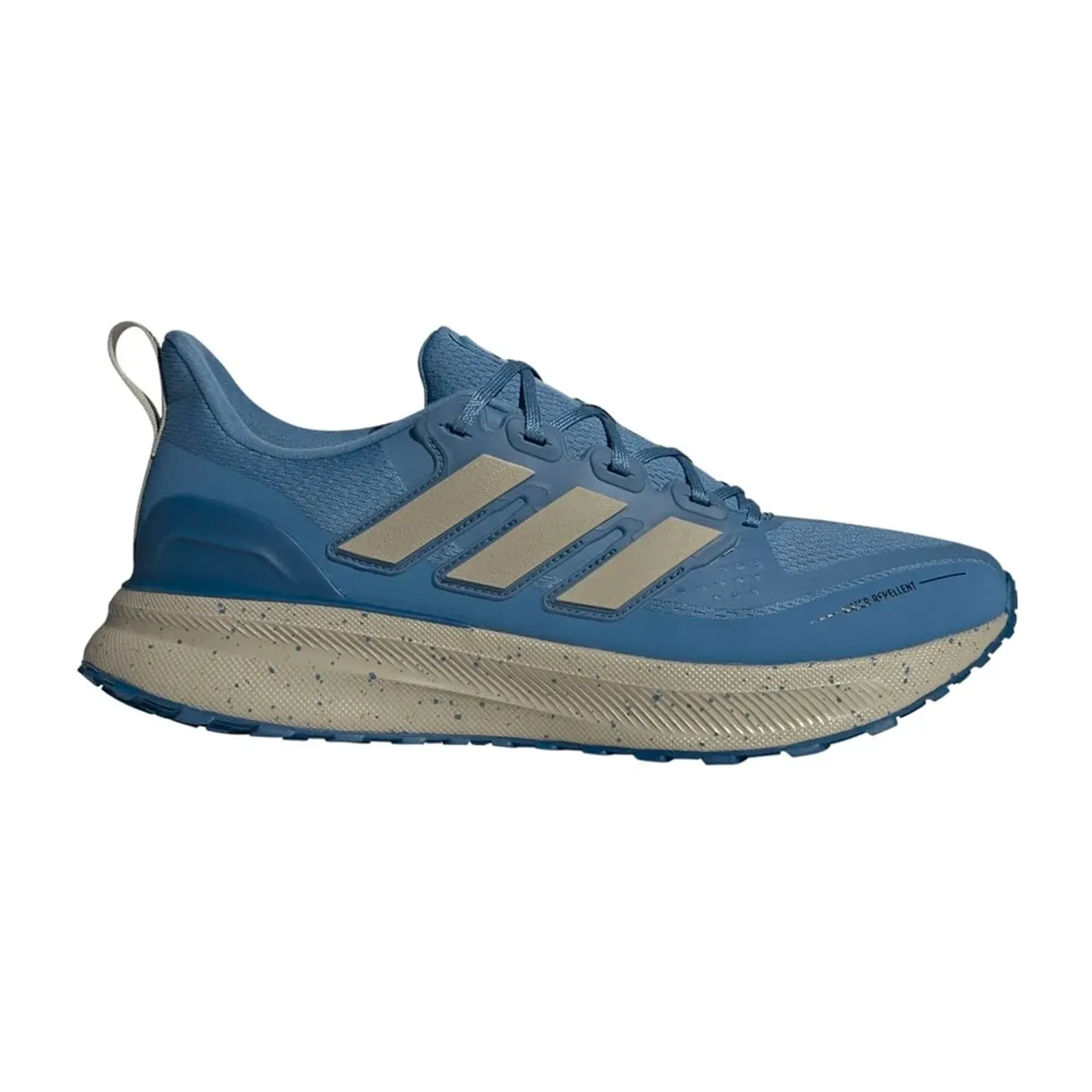 Adidas Ultrarun 5 Tr Running Shoes