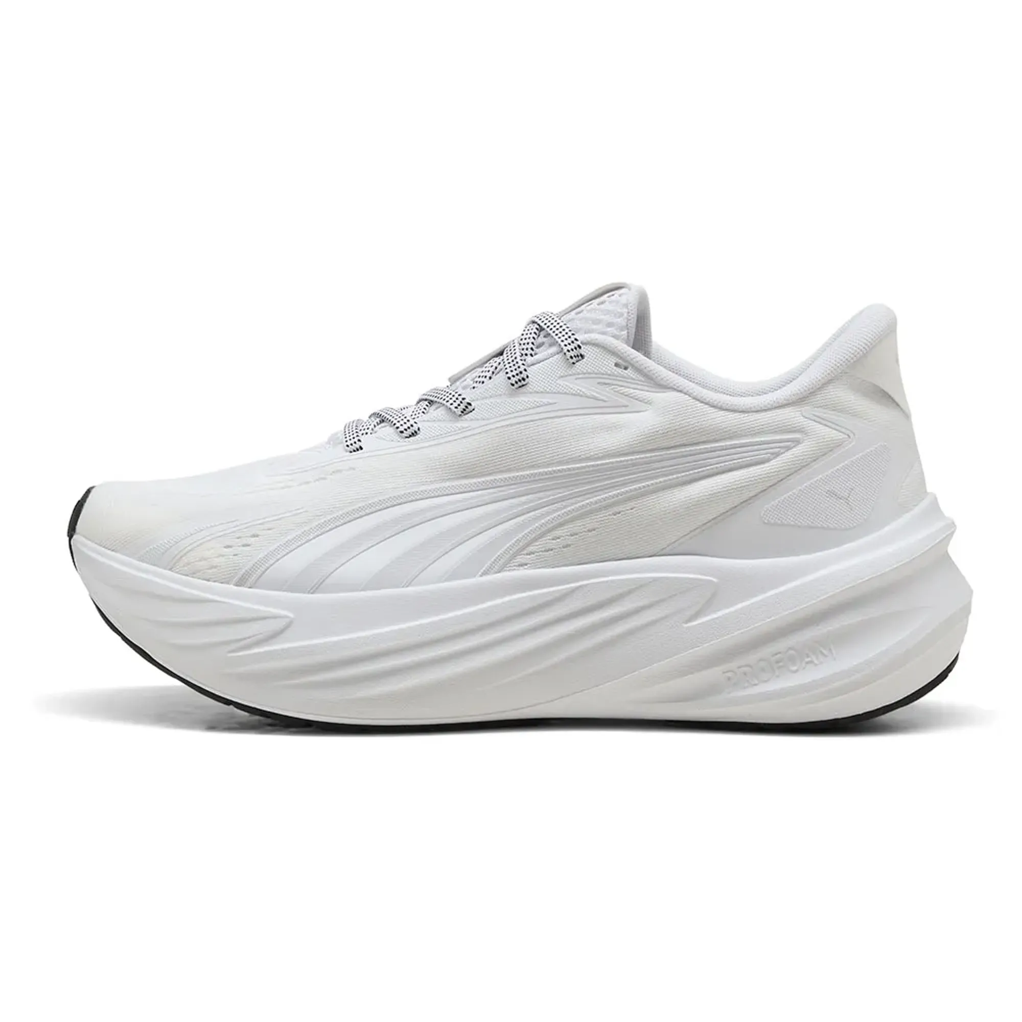 Puma Maxima Pro Running Shoes