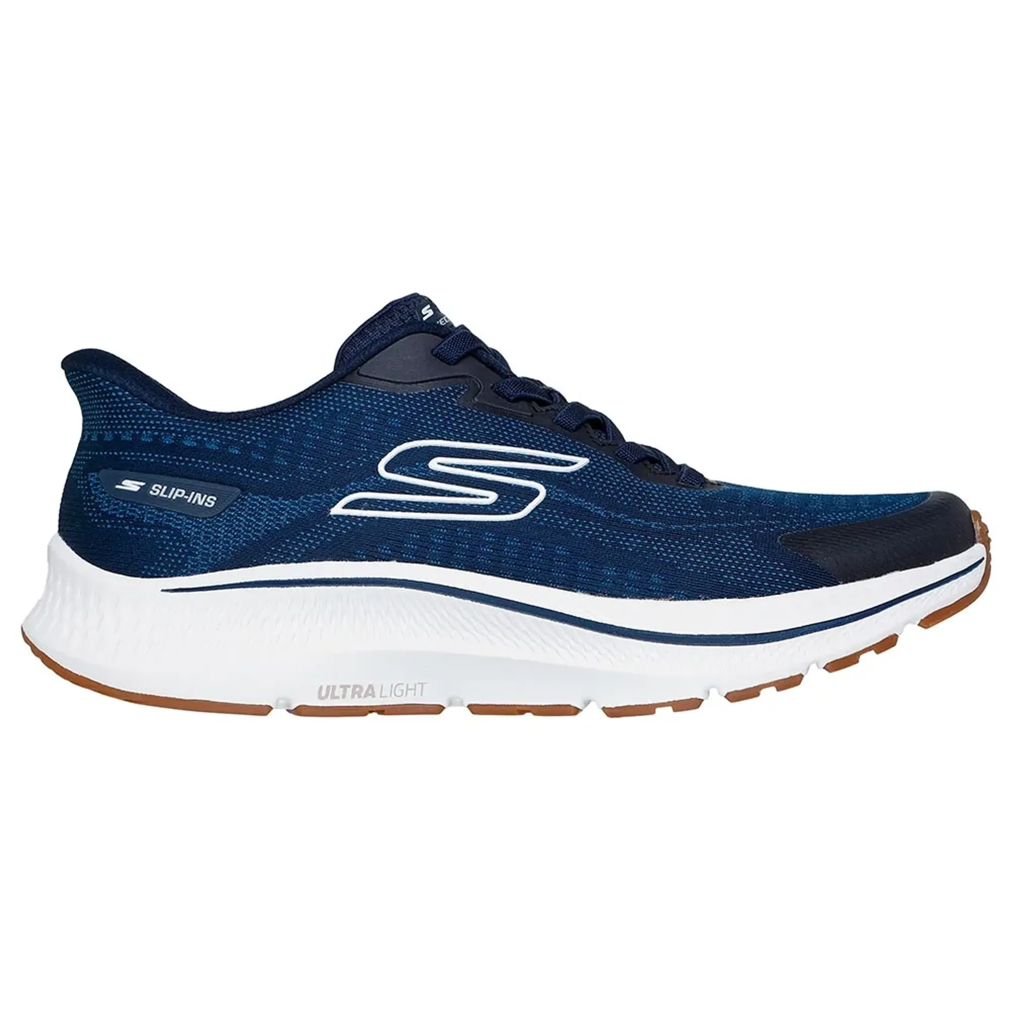 Skechers Go Run Consistent 2.0 Lockhart Running Shoes