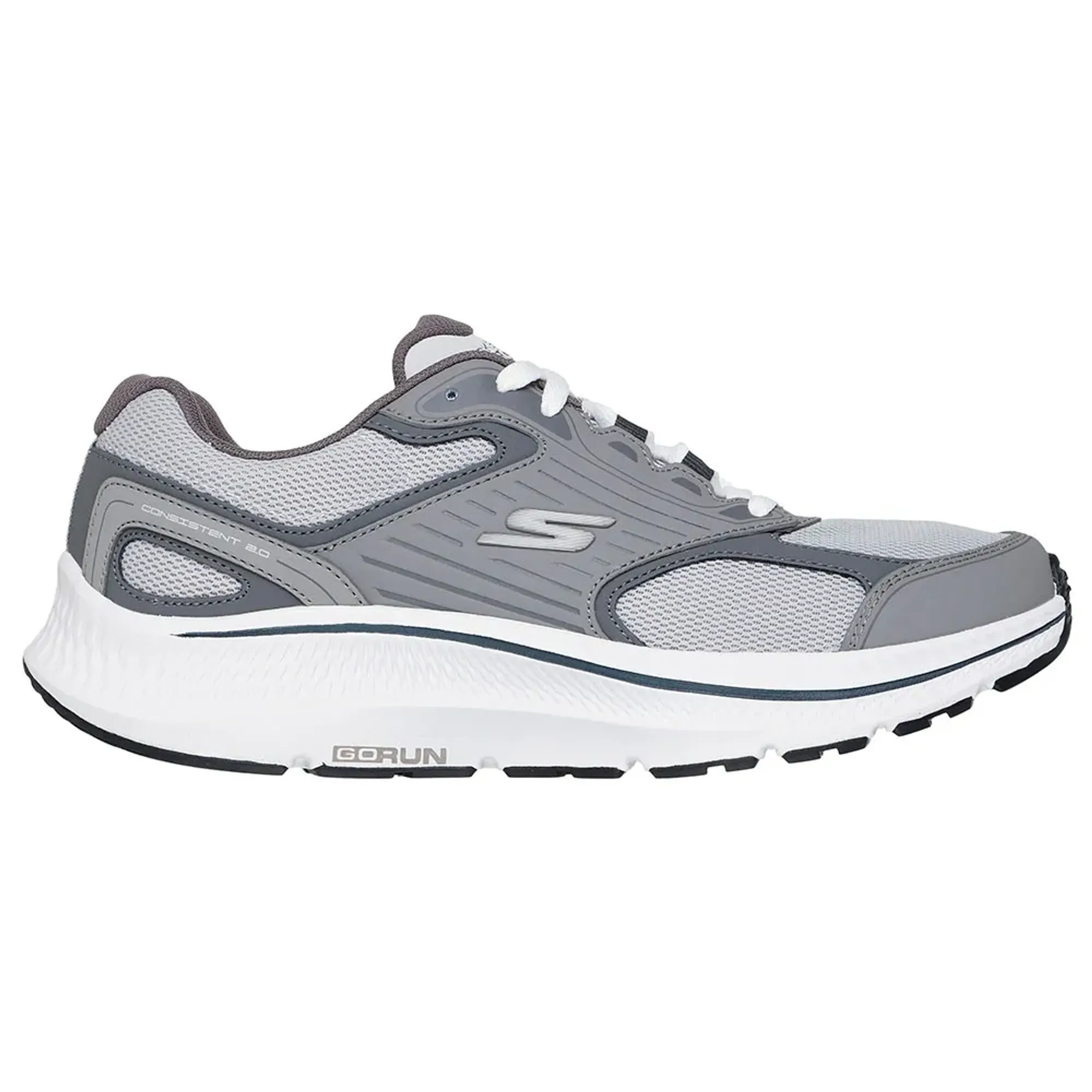Skechers Go Run Consistent 2.0 Running Shoes