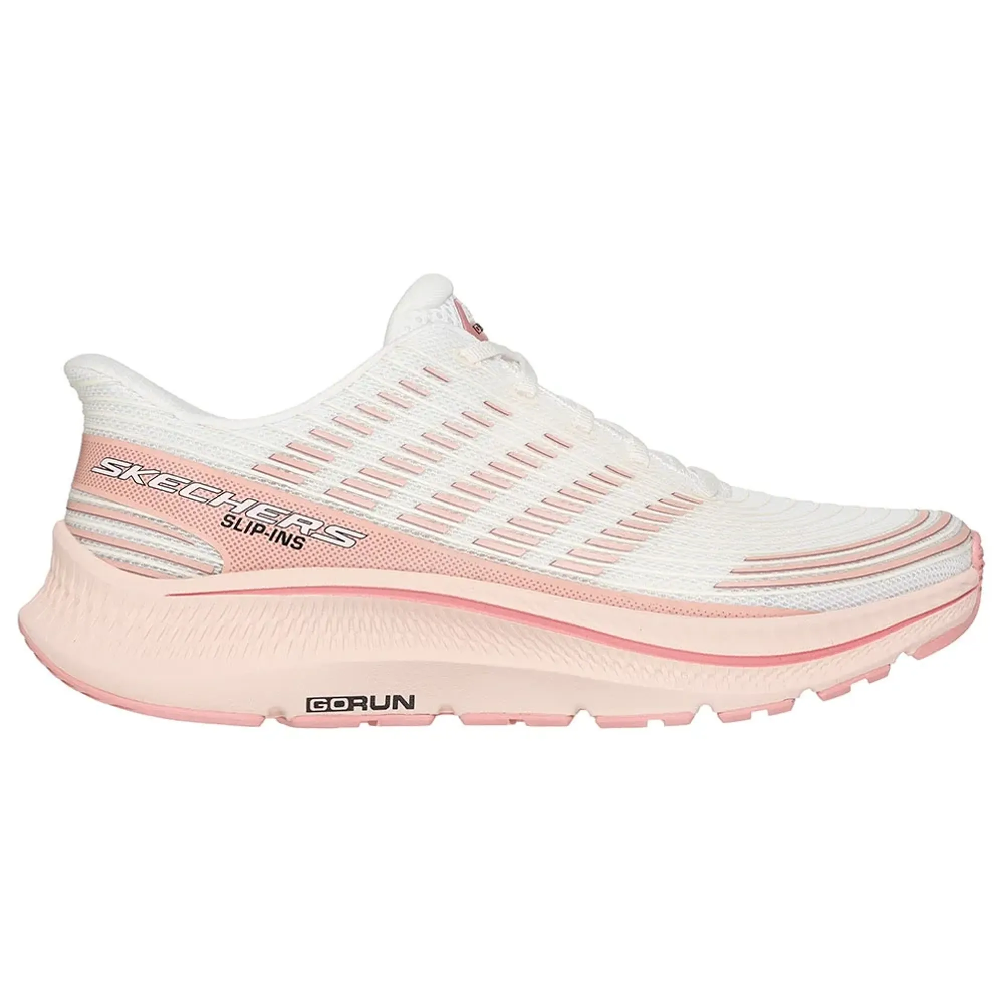 Skechers Go Run Consistent 2.0 Senna Running Shoes