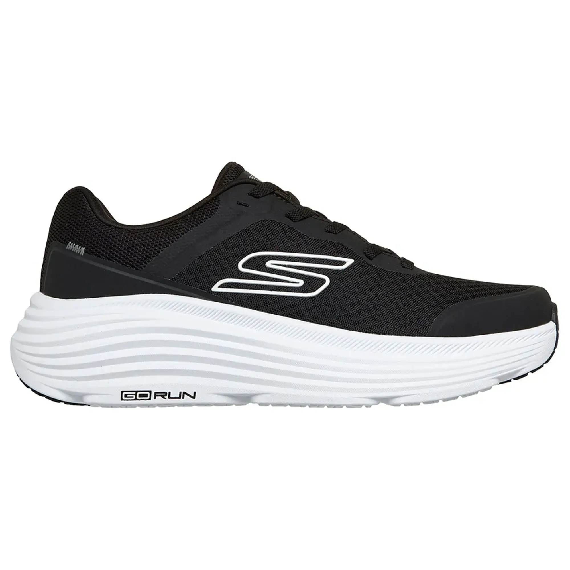 Skechers Max Cushioning Endeavour Running Shoes