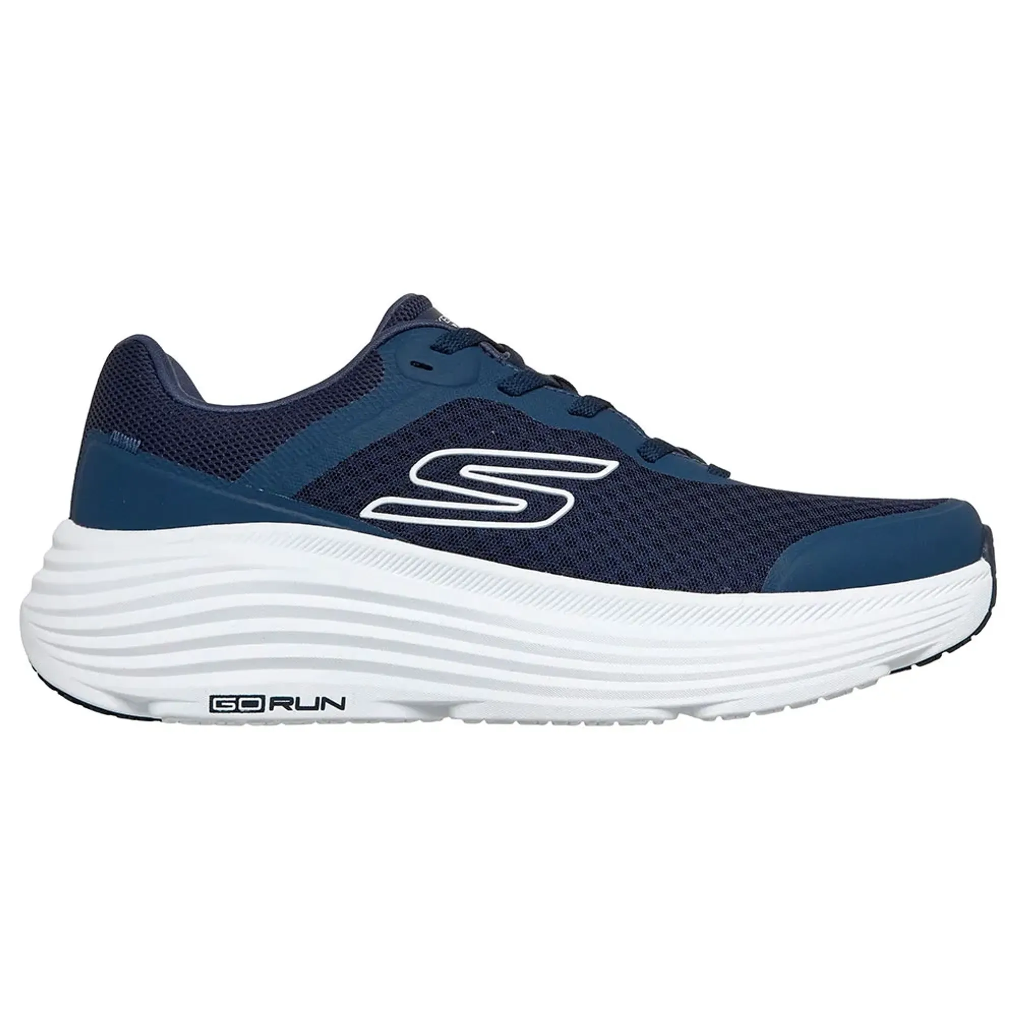 Skechers Max Cushioning Endeavour Running Shoes