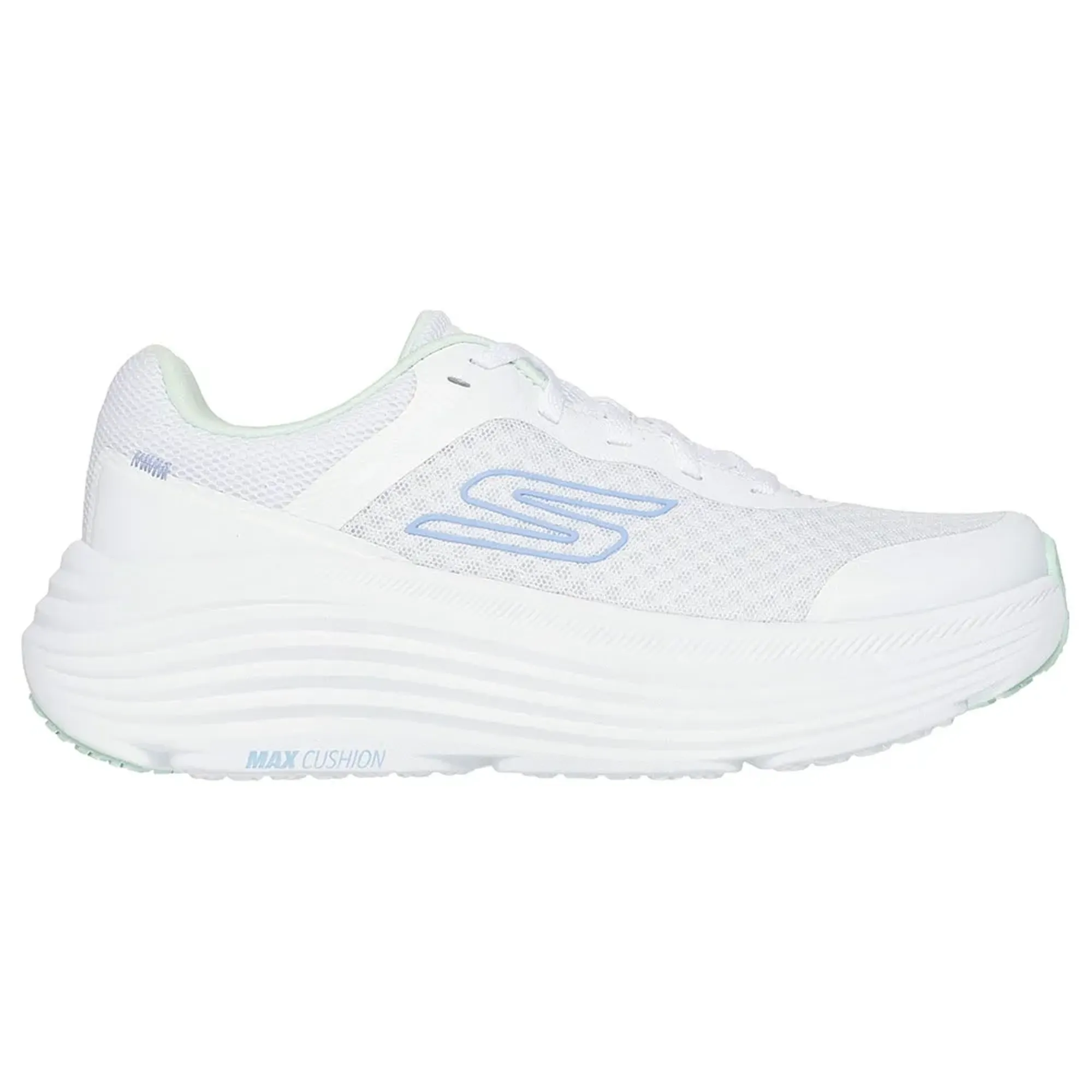 Skechers Max Cushioning Endeavour Running Shoes