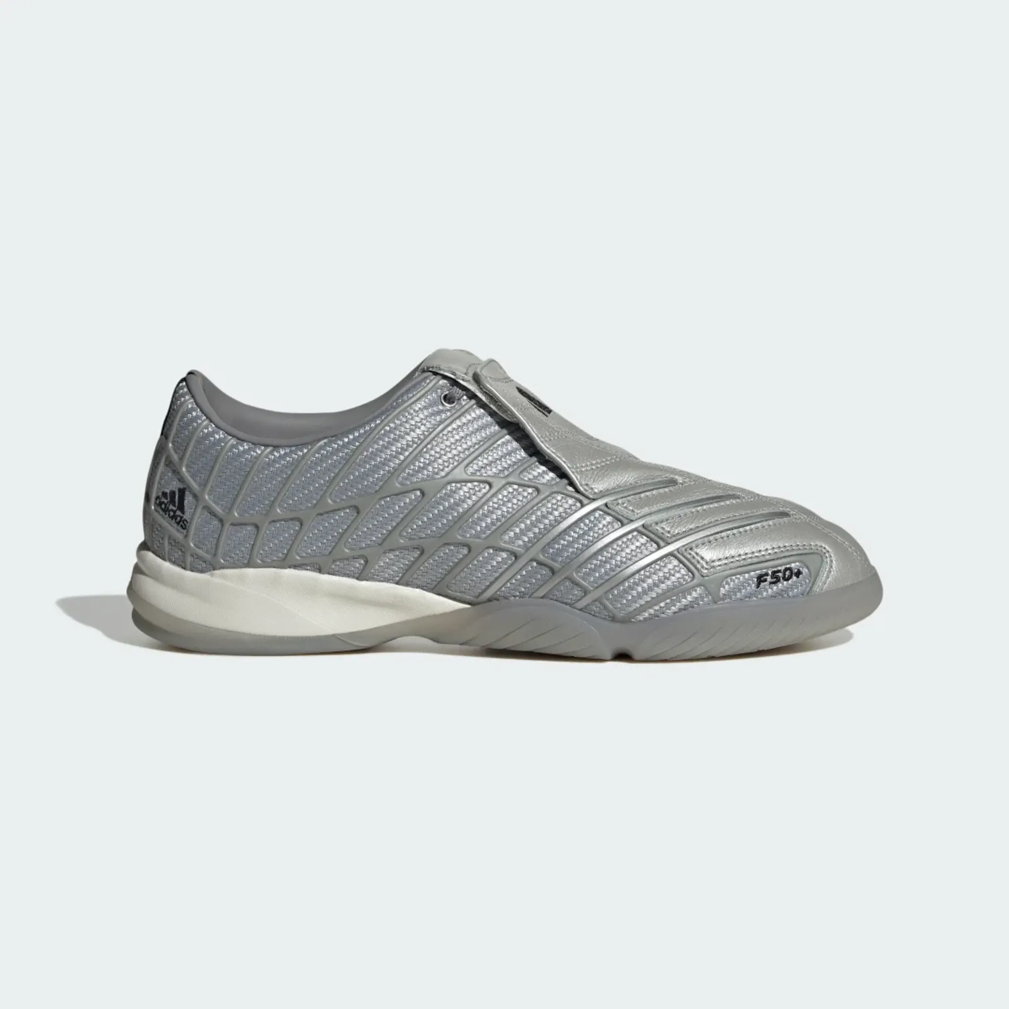 adidas F50 SALA SHOES